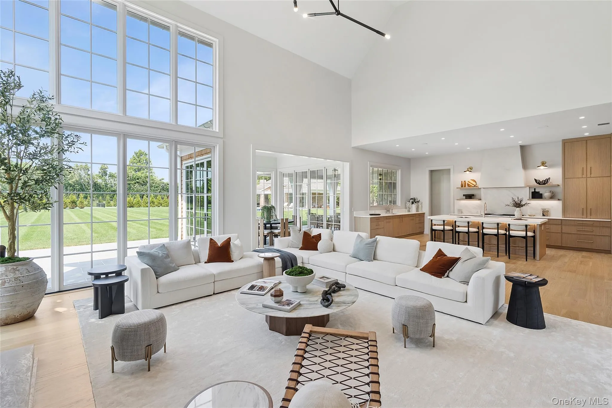 120 Halsey Lane, Southampton, NY, 9 Bedrooms Bedrooms, 32 Rooms Rooms,11 BathroomsBathrooms,Residential,For Rent,Halsey,0,1021687 120 Halsey Lane, Southampton, NY, 9 Bedrooms Bedrooms, 32 Rooms Rooms,11 BathroomsBathrooms,Residential,For Rent,Halsey,0,1021687