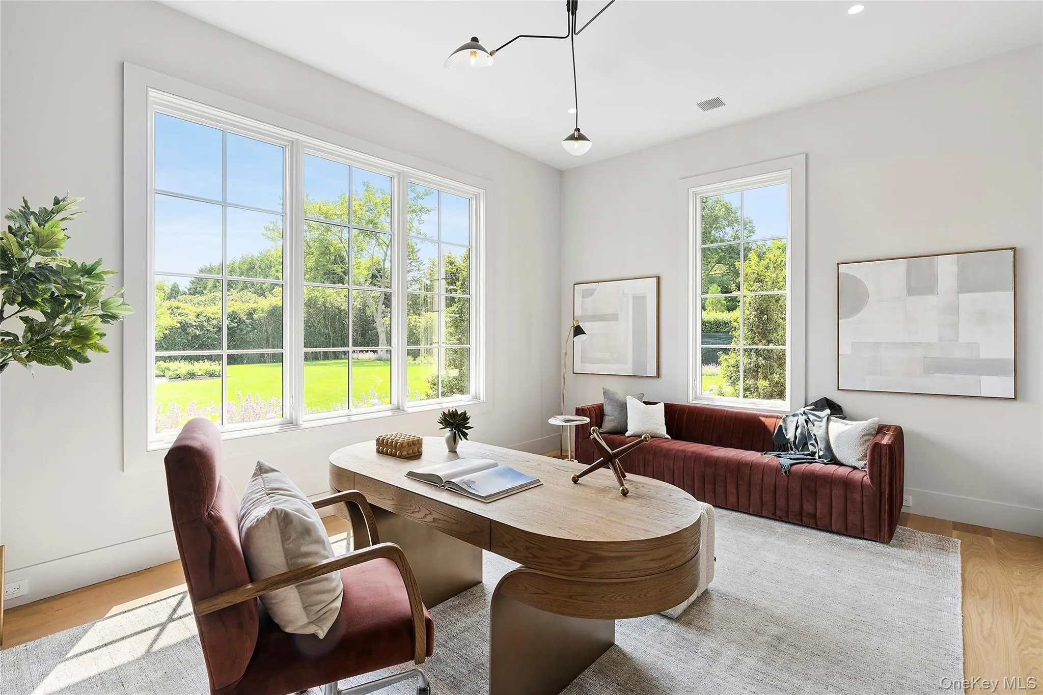 120 Halsey Lane, Southampton, NY, 9 Bedrooms Bedrooms, 32 Rooms Rooms,11 BathroomsBathrooms,Residential,For Rent,Halsey,0,1021687 120 Halsey Lane, Southampton, NY, 9 Bedrooms Bedrooms, 32 Rooms Rooms,11 BathroomsBathrooms,Residential,For Rent,Halsey,0,1021687