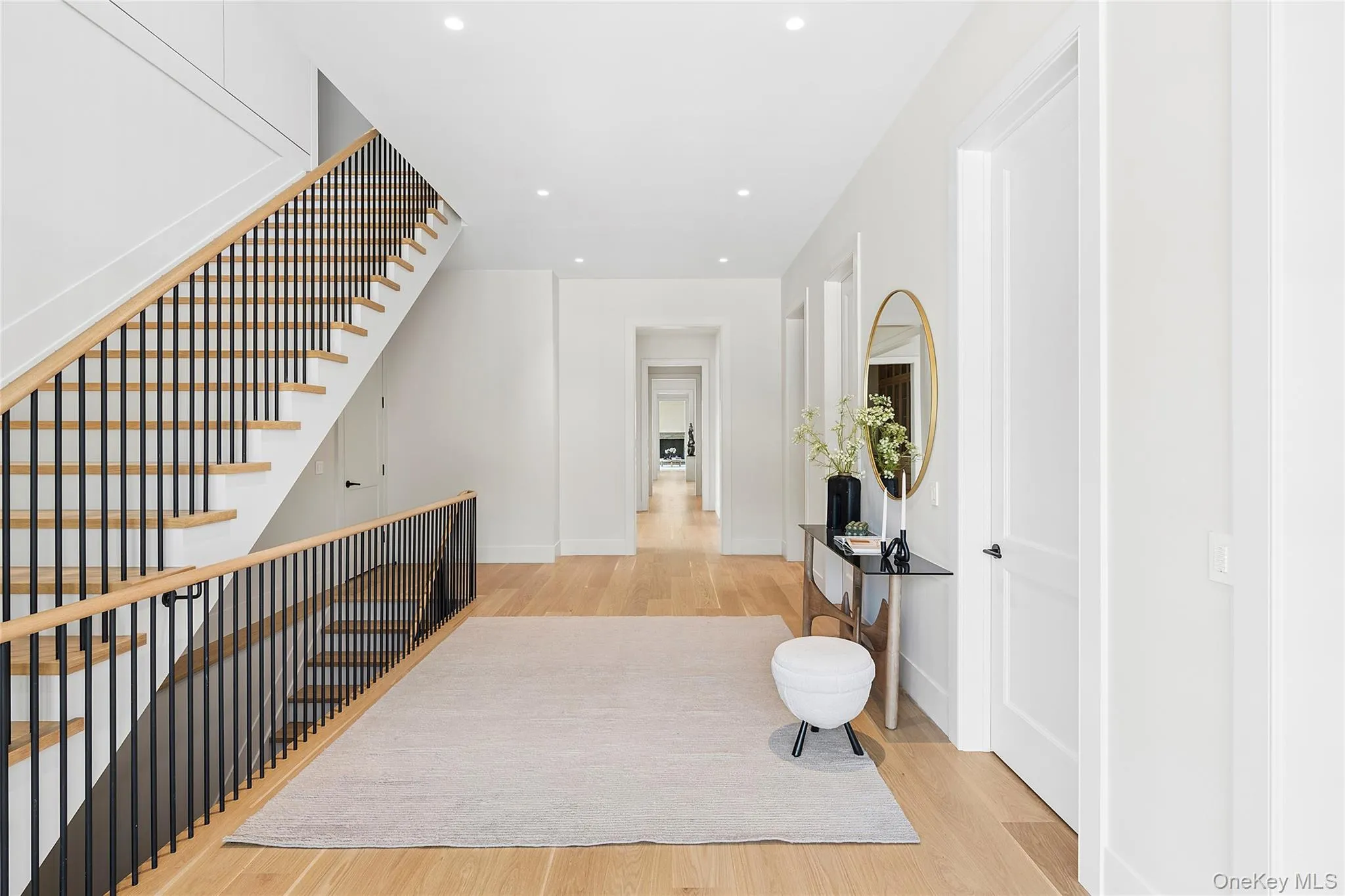 120 Halsey Lane, Southampton, NY, 9 Bedrooms Bedrooms, 32 Rooms Rooms,11 BathroomsBathrooms,Residential,For Rent,Halsey,0,1021687 120 Halsey Lane, Southampton, NY, 9 Bedrooms Bedrooms, 32 Rooms Rooms,11 BathroomsBathrooms,Residential,For Rent,Halsey,0,1021687