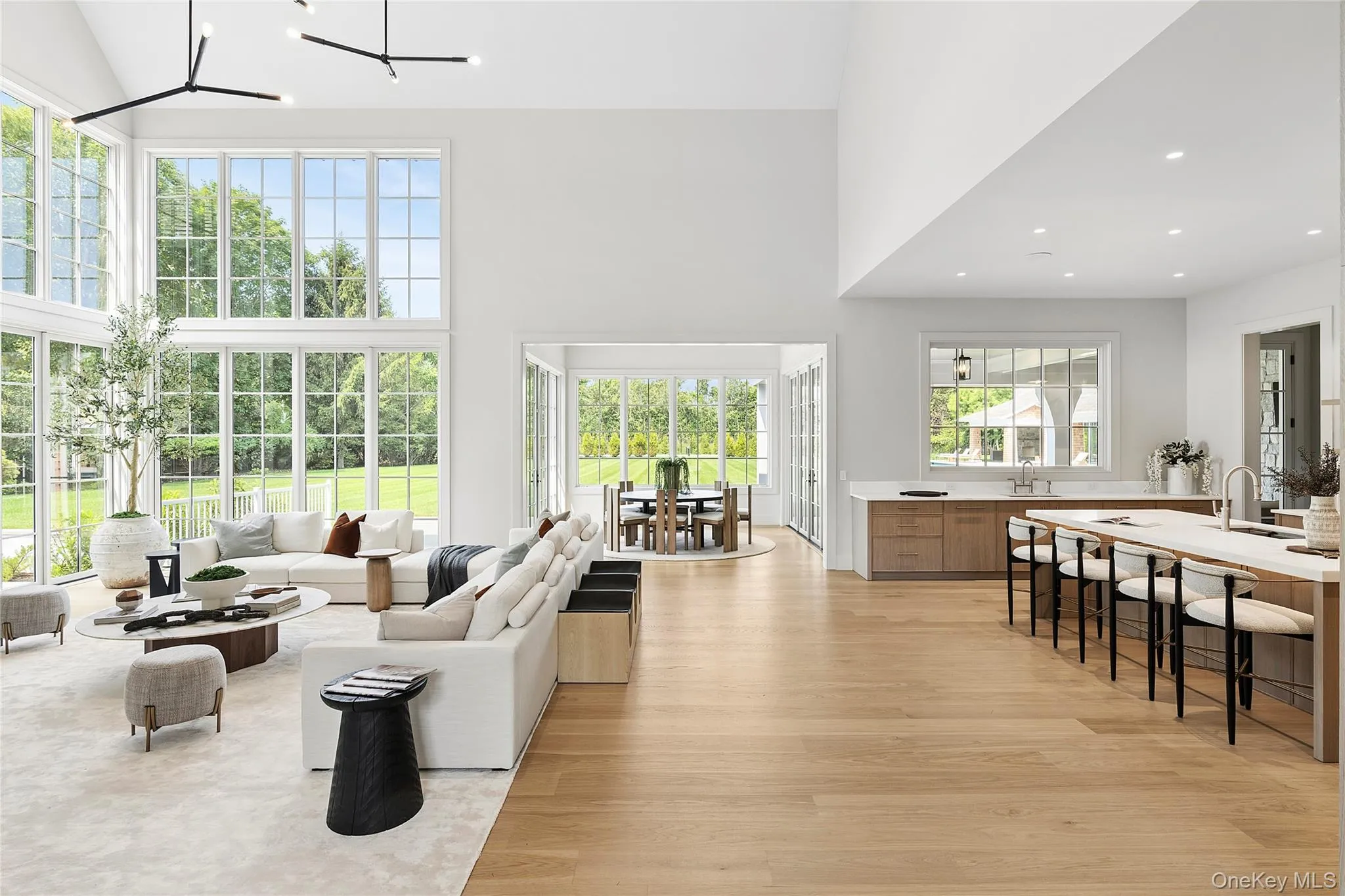 120 Halsey Lane, Southampton, NY, 9 Bedrooms Bedrooms, 32 Rooms Rooms,11 BathroomsBathrooms,Residential,For Rent,Halsey,0,1021687 120 Halsey Lane, Southampton, NY, 9 Bedrooms Bedrooms, 32 Rooms Rooms,11 BathroomsBathrooms,Residential,For Rent,Halsey,0,1021687