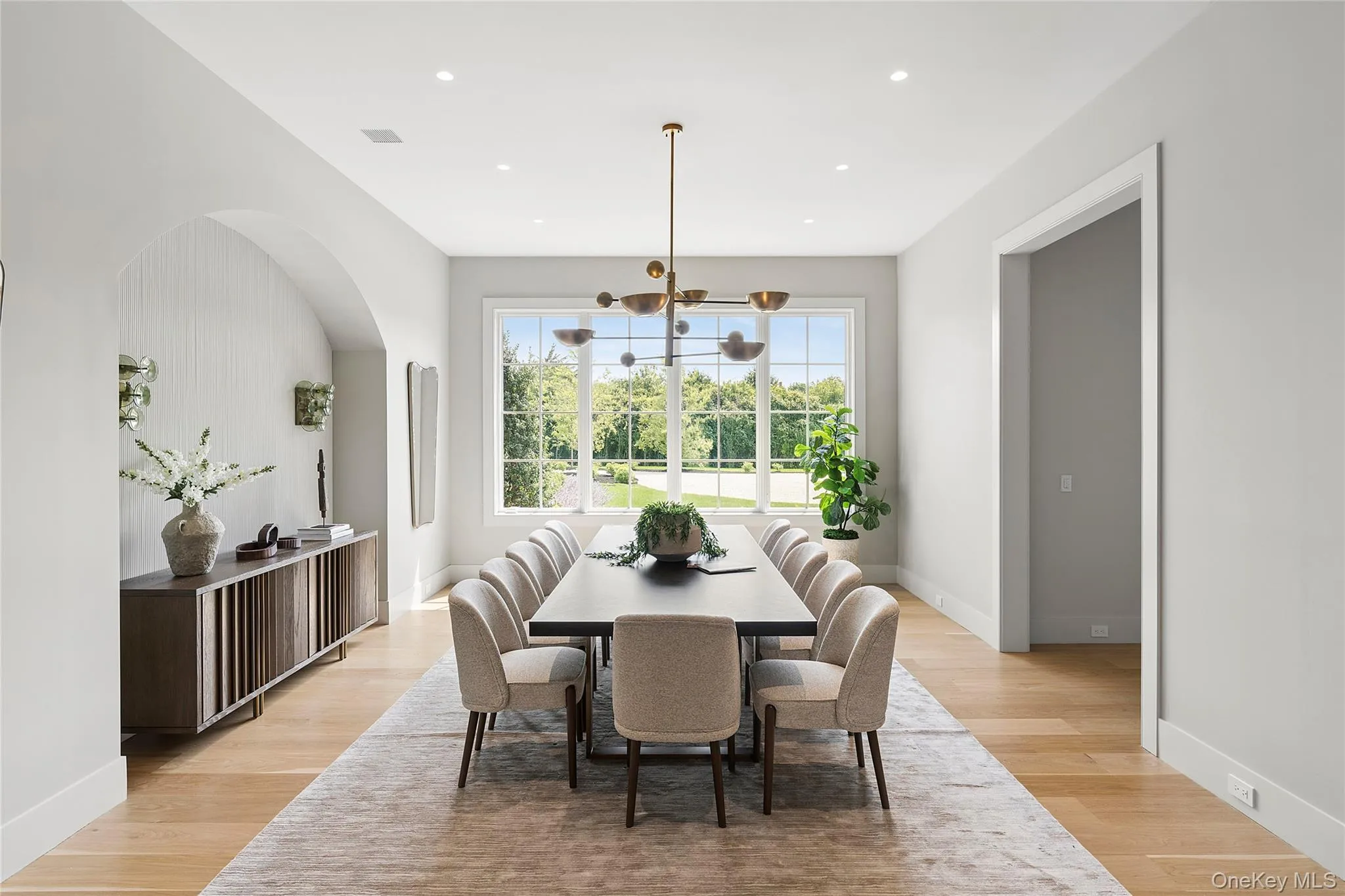 120 Halsey Lane, Southampton, NY, 9 Bedrooms Bedrooms, 32 Rooms Rooms,11 BathroomsBathrooms,Residential,For Rent,Halsey,0,1021687 120 Halsey Lane, Southampton, NY, 9 Bedrooms Bedrooms, 32 Rooms Rooms,11 BathroomsBathrooms,Residential,For Rent,Halsey,0,1021687