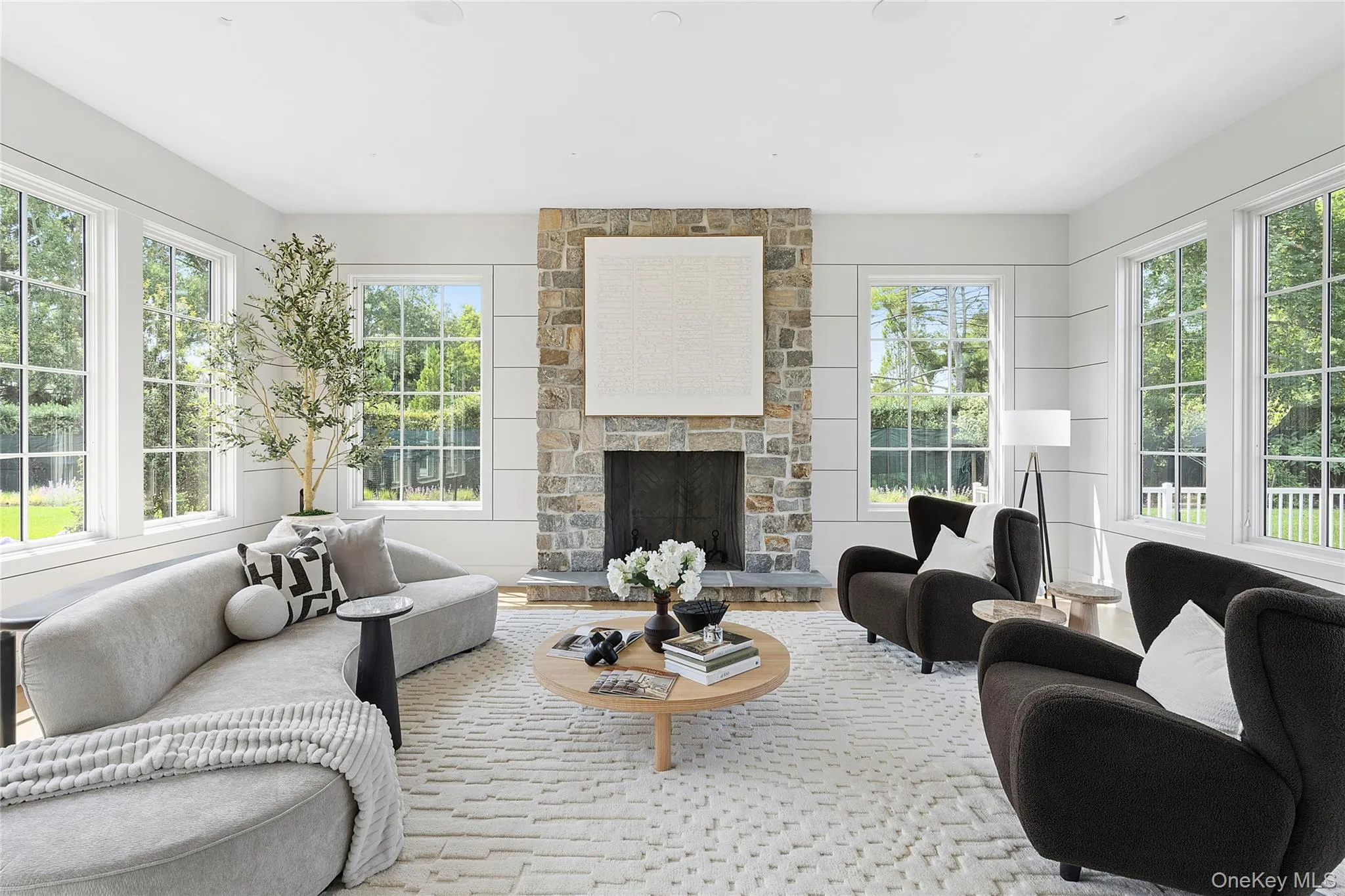 120 Halsey Lane, Southampton, NY, 9 Bedrooms Bedrooms, 32 Rooms Rooms,11 BathroomsBathrooms,Residential,For Rent,Halsey,0,1021687 120 Halsey Lane, Southampton, NY, 9 Bedrooms Bedrooms, 32 Rooms Rooms,11 BathroomsBathrooms,Residential,For Rent,Halsey,0,1021687