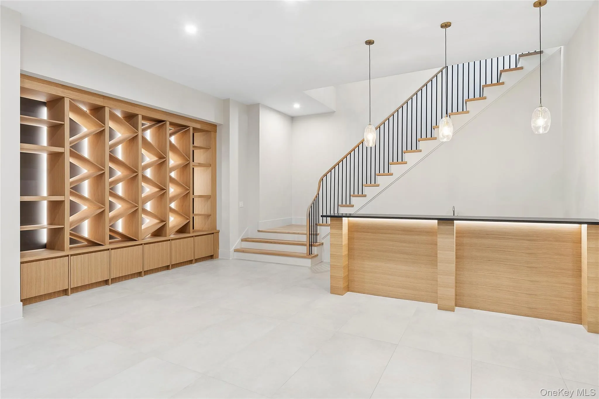 120 Halsey Lane, Southampton, NY, 9 Bedrooms Bedrooms, 32 Rooms Rooms,11 BathroomsBathrooms,Residential,For Rent,Halsey,0,1021687 120 Halsey Lane, Southampton, NY, 9 Bedrooms Bedrooms, 32 Rooms Rooms,11 BathroomsBathrooms,Residential,For Rent,Halsey,0,1021687