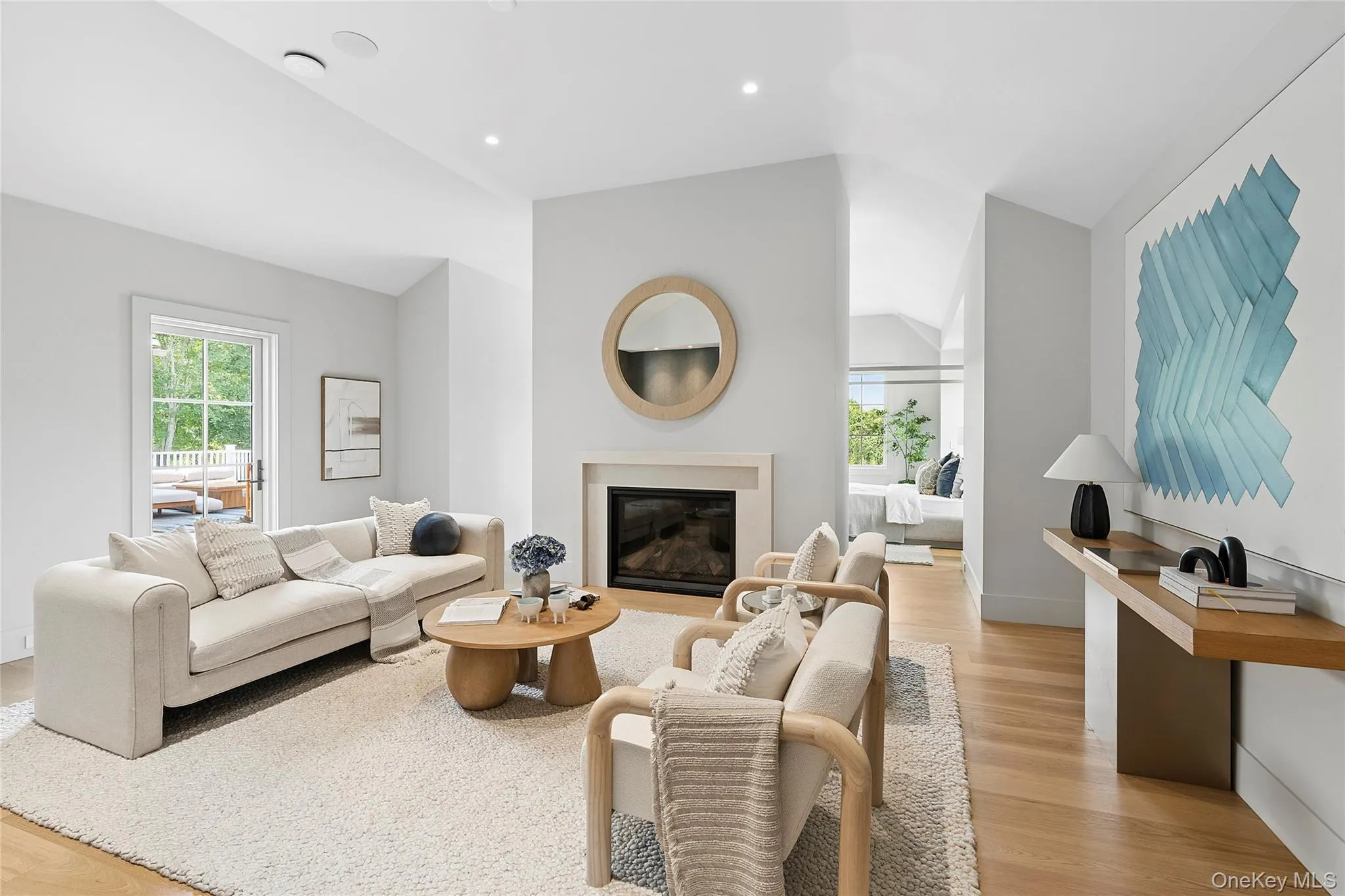 120 Halsey Lane, Southampton, NY, 9 Bedrooms Bedrooms, 32 Rooms Rooms,11 BathroomsBathrooms,Residential,For Rent,Halsey,0,1021687 120 Halsey Lane, Southampton, NY, 9 Bedrooms Bedrooms, 32 Rooms Rooms,11 BathroomsBathrooms,Residential,For Rent,Halsey,0,1021687