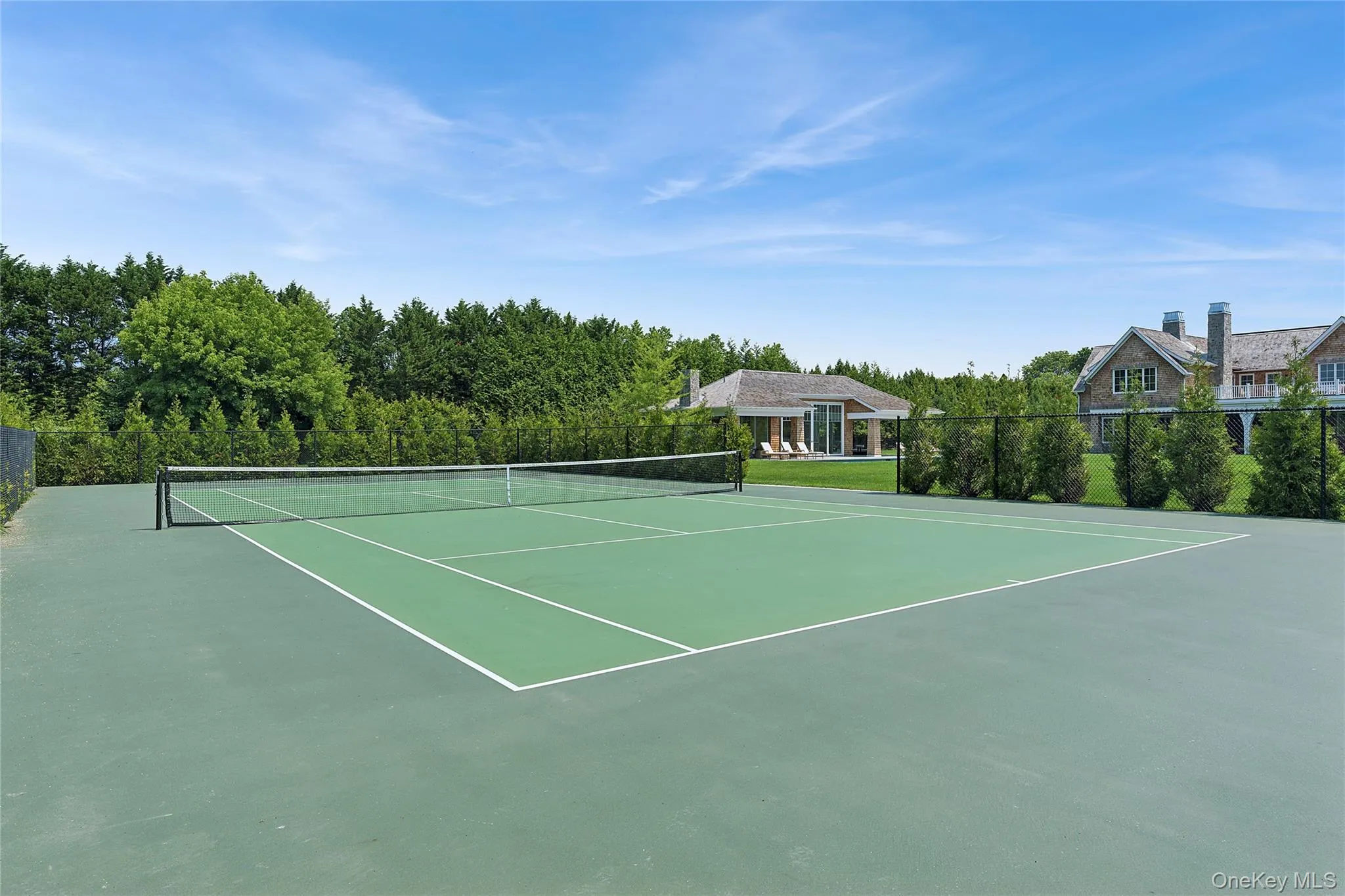 120 Halsey Lane, Southampton, NY, 9 Bedrooms Bedrooms, 32 Rooms Rooms,11 BathroomsBathrooms,Residential,For Rent,Halsey,0,1021687 120 Halsey Lane, Southampton, NY, 9 Bedrooms Bedrooms, 32 Rooms Rooms,11 BathroomsBathrooms,Residential,For Rent,Halsey,0,1021687