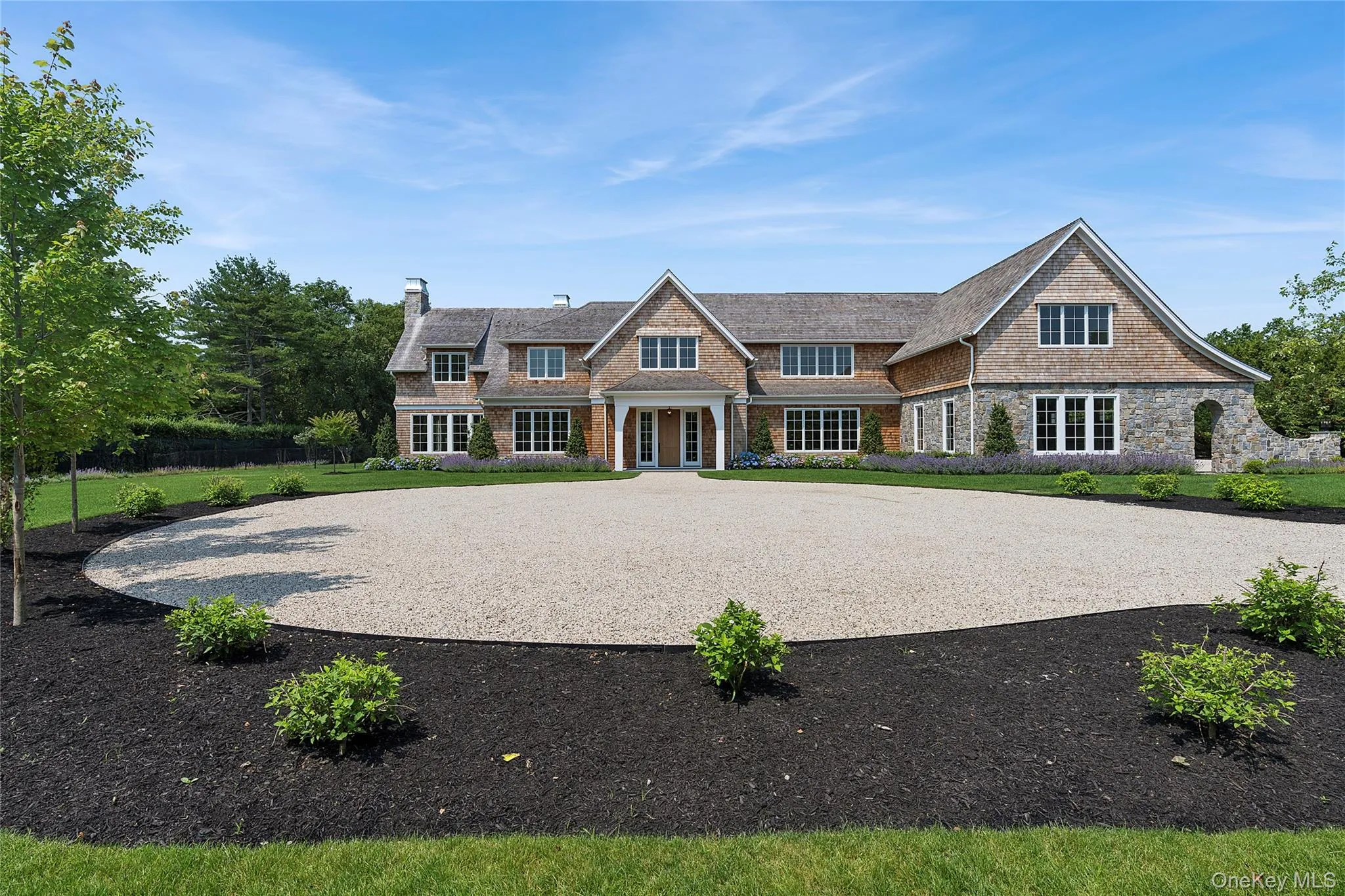 120 Halsey Lane, Southampton, NY, 9 Bedrooms Bedrooms, 32 Rooms Rooms,11 BathroomsBathrooms,Residential,For Rent,Halsey,0,1021687 120 Halsey Lane, Southampton, NY, 9 Bedrooms Bedrooms, 32 Rooms Rooms,11 BathroomsBathrooms,Residential,For Rent,Halsey,0,1021687