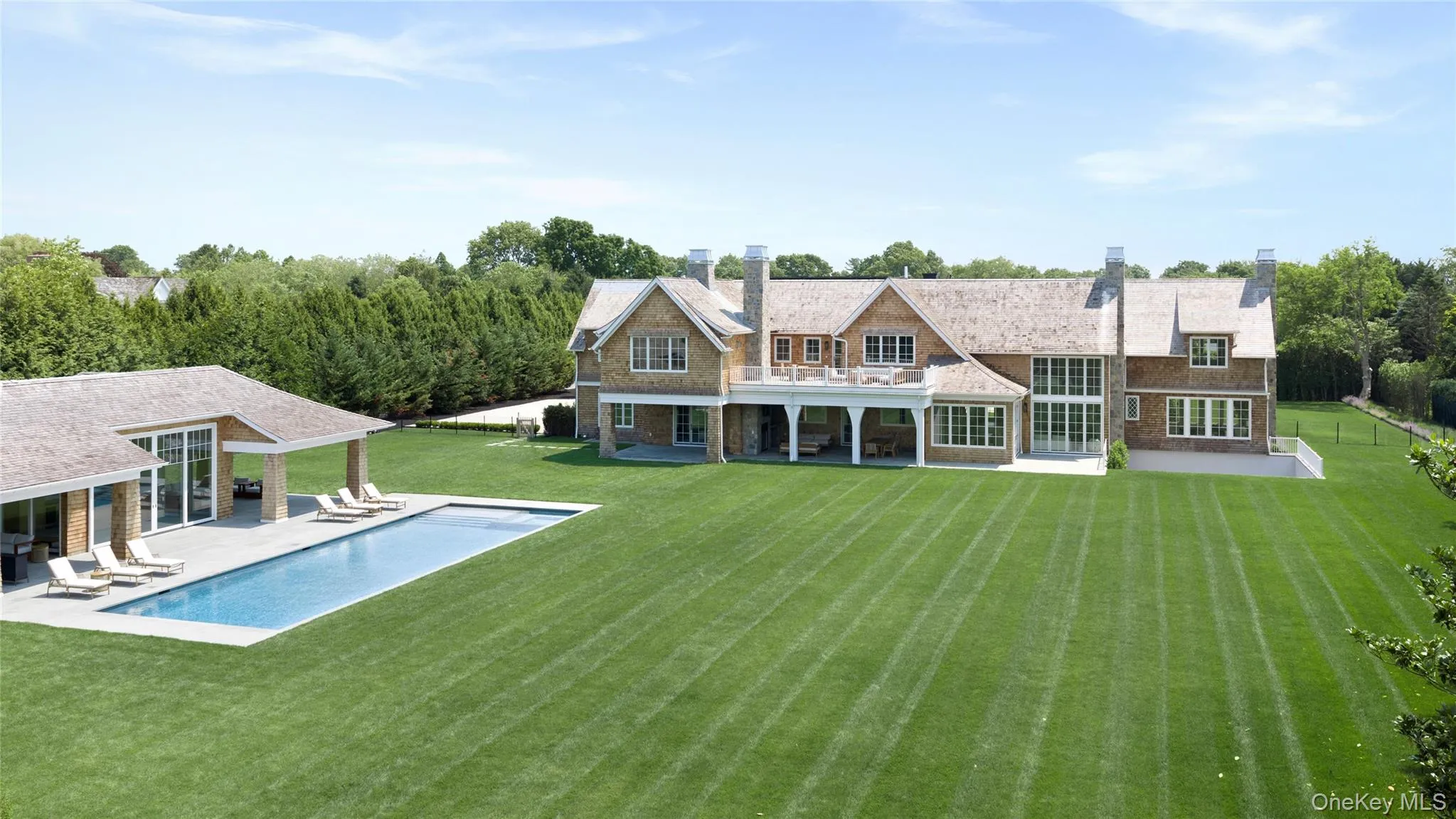 120 Halsey Lane, Southampton, NY, 9 Bedrooms Bedrooms, 32 Rooms Rooms,11 BathroomsBathrooms,Residential,For Rent,Halsey,0,1021687 120 Halsey Lane, Southampton, NY, 9 Bedrooms Bedrooms, 32 Rooms Rooms,11 BathroomsBathrooms,Residential,For Rent,Halsey,0,1021687