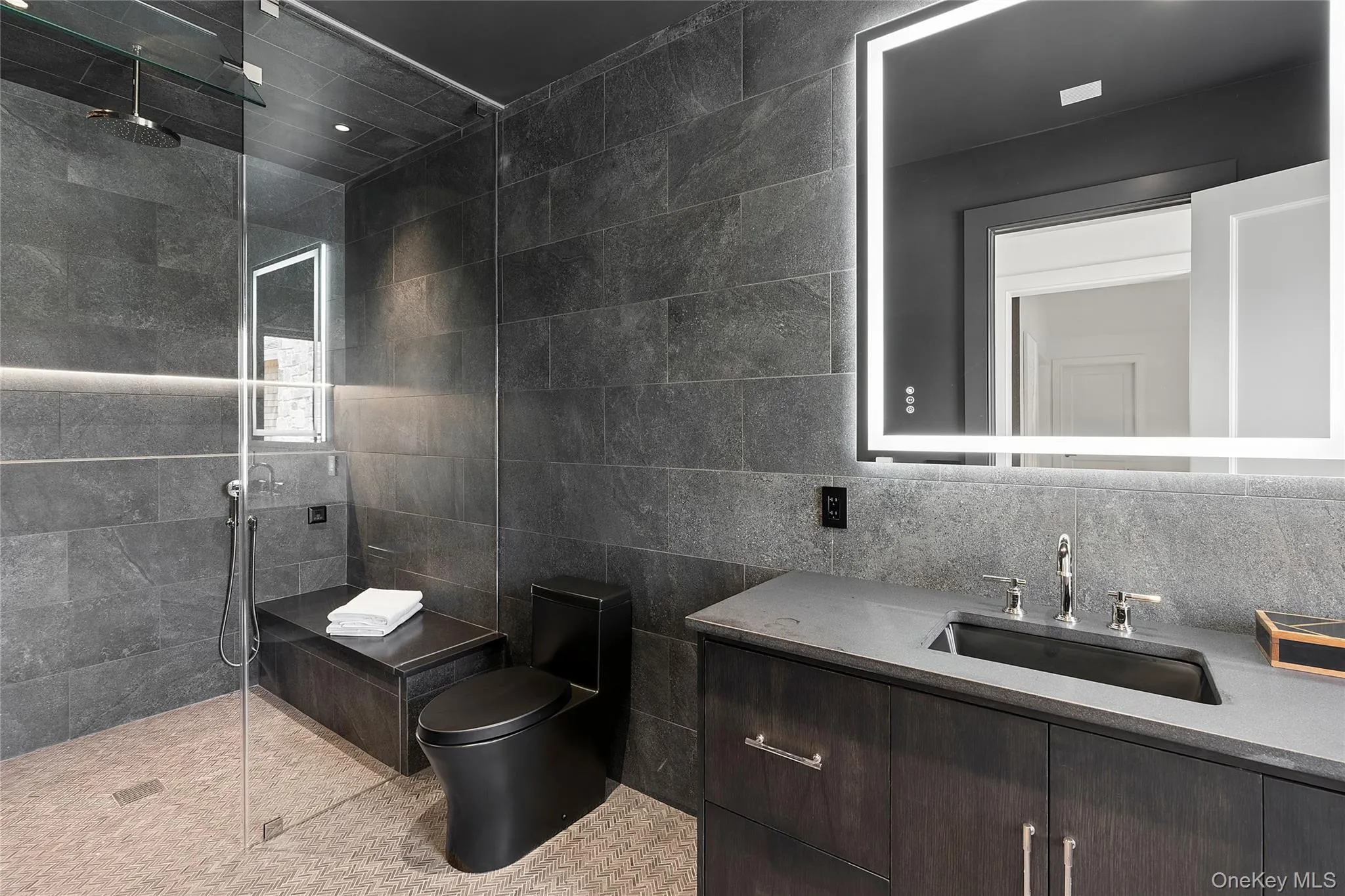120 Halsey Lane, Southampton, NY, 9 Bedrooms Bedrooms, 32 Rooms Rooms,11 BathroomsBathrooms,Residential,For Rent,Halsey,0,1021687 120 Halsey Lane, Southampton, NY, 9 Bedrooms Bedrooms, 32 Rooms Rooms,11 BathroomsBathrooms,Residential,For Rent,Halsey,0,1021687