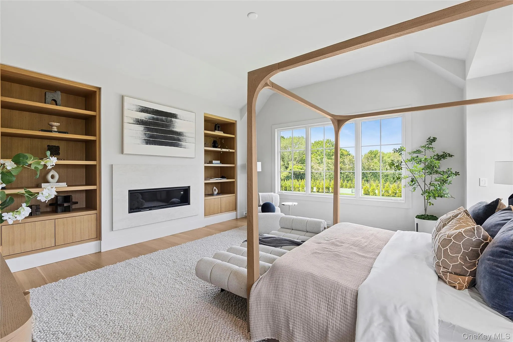 120 Halsey Lane, Southampton, NY, 9 Bedrooms Bedrooms, 32 Rooms Rooms,11 BathroomsBathrooms,Residential,For Rent,Halsey,0,1021687 120 Halsey Lane, Southampton, NY, 9 Bedrooms Bedrooms, 32 Rooms Rooms,11 BathroomsBathrooms,Residential,For Rent,Halsey,0,1021687