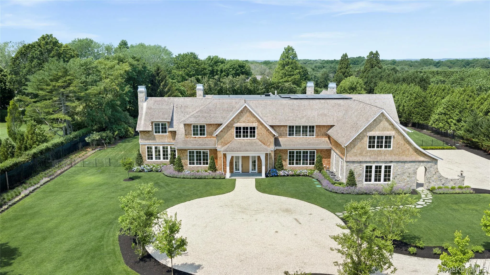 120 Halsey Lane, Southampton, NY, 9 Bedrooms Bedrooms, 32 Rooms Rooms,11 BathroomsBathrooms,Residential,For Rent,Halsey,0,1021687 120 Halsey Lane, Southampton, NY, 9 Bedrooms Bedrooms, 32 Rooms Rooms,11 BathroomsBathrooms,Residential,For Rent,Halsey,0,1021687