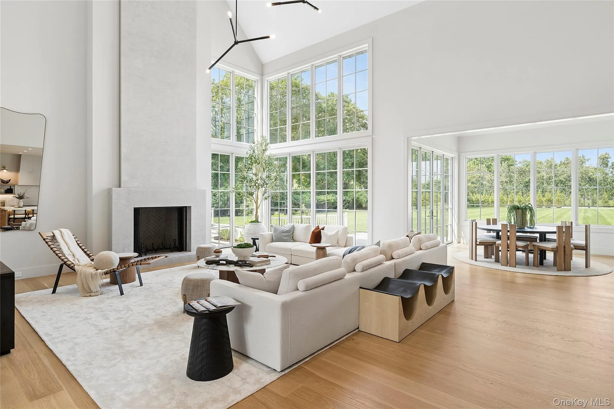 120 Halsey Lane, Southampton, NY, 9 Bedrooms Bedrooms, 32 Rooms Rooms,11 BathroomsBathrooms,Residential,For Rent,Halsey,0,1021687 120 Halsey Lane, Southampton, NY, 9 Bedrooms Bedrooms, 32 Rooms Rooms,11 BathroomsBathrooms,Residential,For Rent,Halsey,0,1021687
