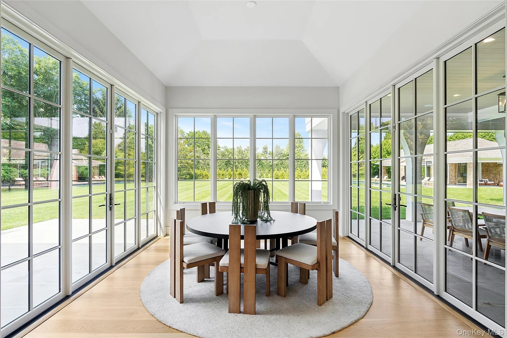 120 Halsey Lane, Southampton, NY, 9 Bedrooms Bedrooms, 32 Rooms Rooms,11 BathroomsBathrooms,Residential,For Rent,Halsey,0,1021687 120 Halsey Lane, Southampton, NY, 9 Bedrooms Bedrooms, 32 Rooms Rooms,11 BathroomsBathrooms,Residential,For Rent,Halsey,0,1021687