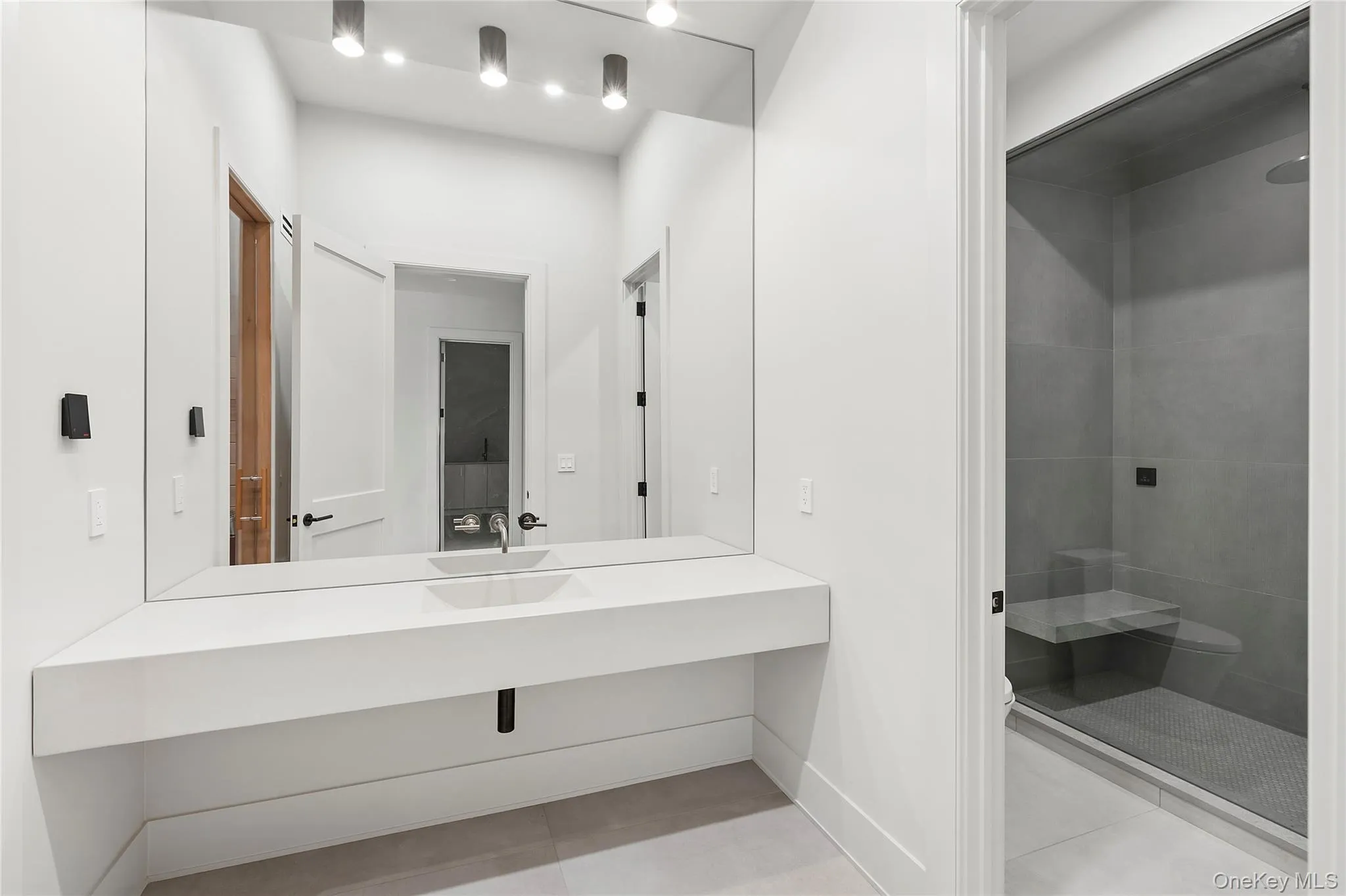 120 Halsey Lane, Southampton, NY, 9 Bedrooms Bedrooms, 32 Rooms Rooms,11 BathroomsBathrooms,Residential,For Rent,Halsey,0,1021687 120 Halsey Lane, Southampton, NY, 9 Bedrooms Bedrooms, 32 Rooms Rooms,11 BathroomsBathrooms,Residential,For Rent,Halsey,0,1021687