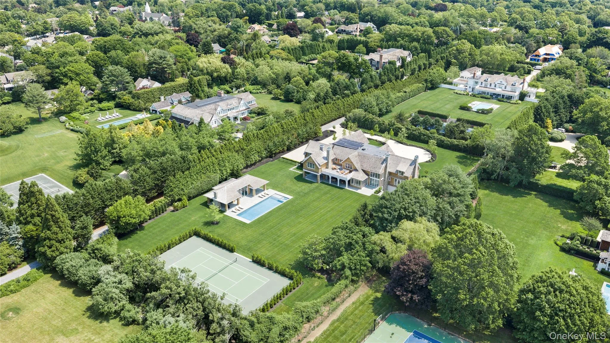 120 Halsey Lane, Southampton, NY, 9 Bedrooms Bedrooms, 32 Rooms Rooms,11 BathroomsBathrooms,Residential,For Rent,Halsey,0,1021687 120 Halsey Lane, Southampton, NY, 9 Bedrooms Bedrooms, 32 Rooms Rooms,11 BathroomsBathrooms,Residential,For Rent,Halsey,0,1021687