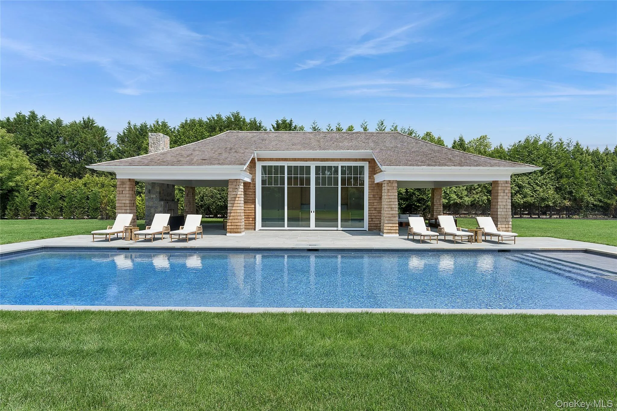 120 Halsey Lane, Southampton, NY, 9 Bedrooms Bedrooms, 32 Rooms Rooms,11 BathroomsBathrooms,Residential,For Rent,Halsey,0,1021687 120 Halsey Lane, Southampton, NY, 9 Bedrooms Bedrooms, 32 Rooms Rooms,11 BathroomsBathrooms,Residential,For Rent,Halsey,0,1021687