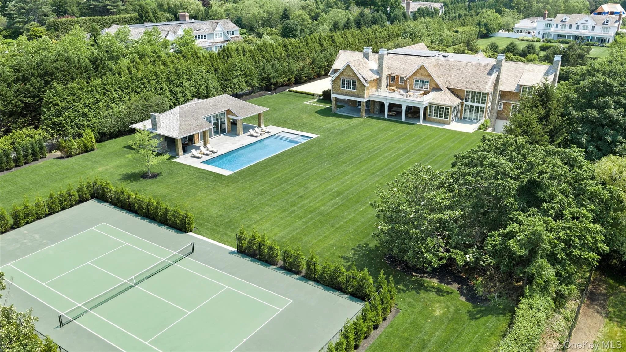 120 Halsey Lane, Southampton, NY, 9 Bedrooms Bedrooms, 32 Rooms Rooms,11 BathroomsBathrooms,Residential,For Rent,Halsey,0,1021687 120 Halsey Lane, Southampton, NY, 9 Bedrooms Bedrooms, 32 Rooms Rooms,11 BathroomsBathrooms,Residential,For Rent,Halsey,0,1021687