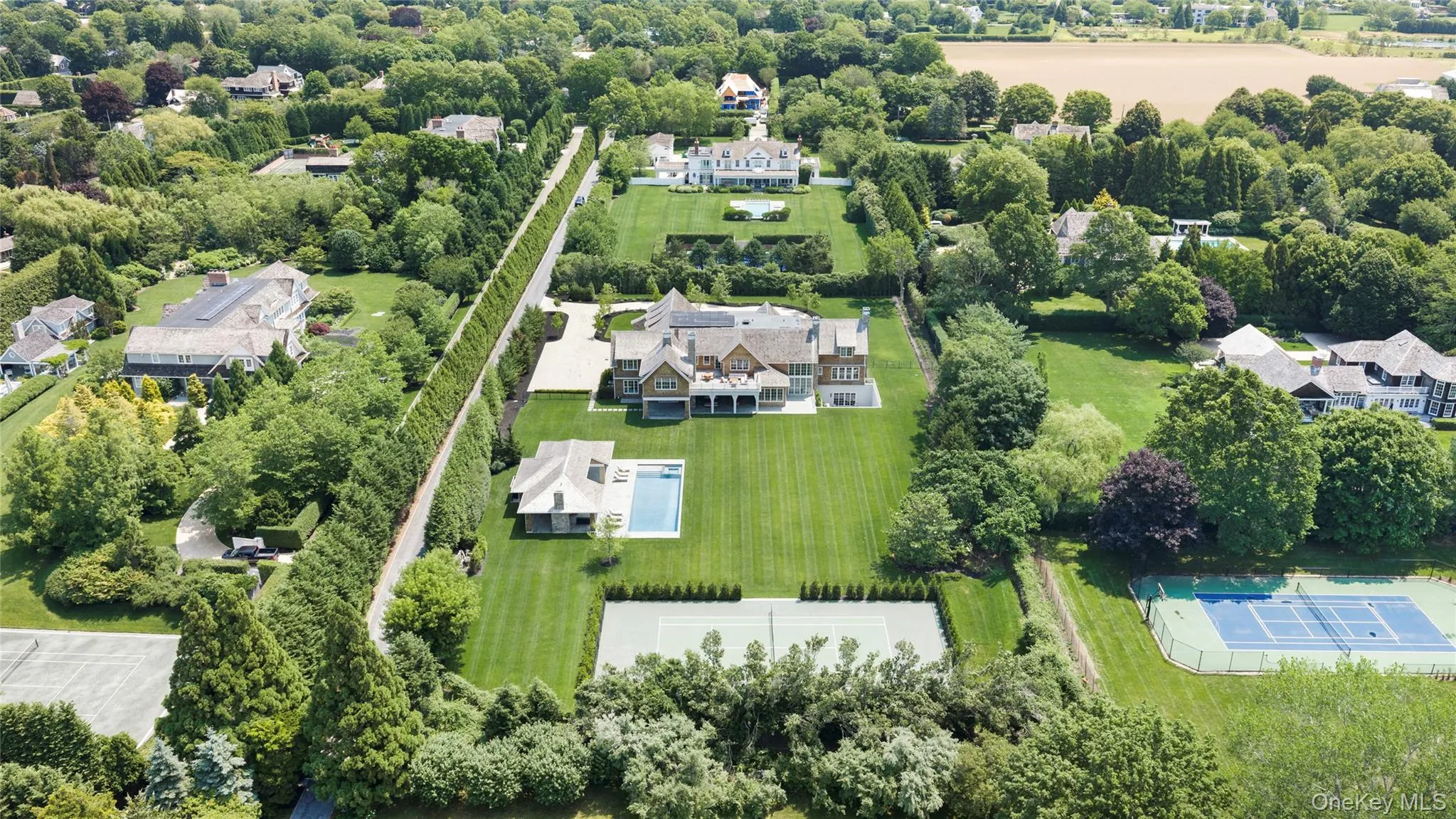 120 Halsey Lane, Southampton, NY, 9 Bedrooms Bedrooms, 32 Rooms Rooms,11 BathroomsBathrooms,Residential,For Rent,Halsey,0,1021687 120 Halsey Lane, Southampton, NY, 9 Bedrooms Bedrooms, 32 Rooms Rooms,11 BathroomsBathrooms,Residential,For Rent,Halsey,0,1021687