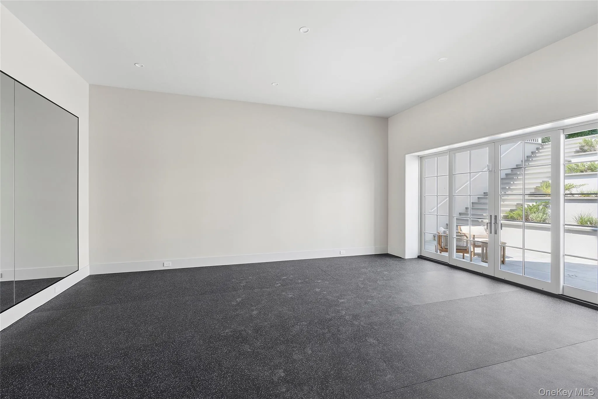 120 Halsey Lane, Southampton, NY, 9 Bedrooms Bedrooms, 32 Rooms Rooms,11 BathroomsBathrooms,Residential,For Rent,Halsey,0,1021687 120 Halsey Lane, Southampton, NY, 9 Bedrooms Bedrooms, 32 Rooms Rooms,11 BathroomsBathrooms,Residential,For Rent,Halsey,0,1021687