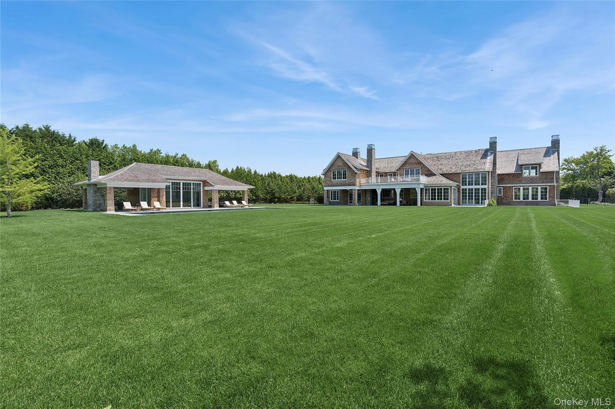 120 Halsey Lane, Southampton, NY, 9 Bedrooms Bedrooms, 32 Rooms Rooms,11 BathroomsBathrooms,Residential,For Rent,Halsey,0,1021687 120 Halsey Lane, Southampton, NY, 9 Bedrooms Bedrooms, 32 Rooms Rooms,11 BathroomsBathrooms,Residential,For Rent,Halsey,0,1021687