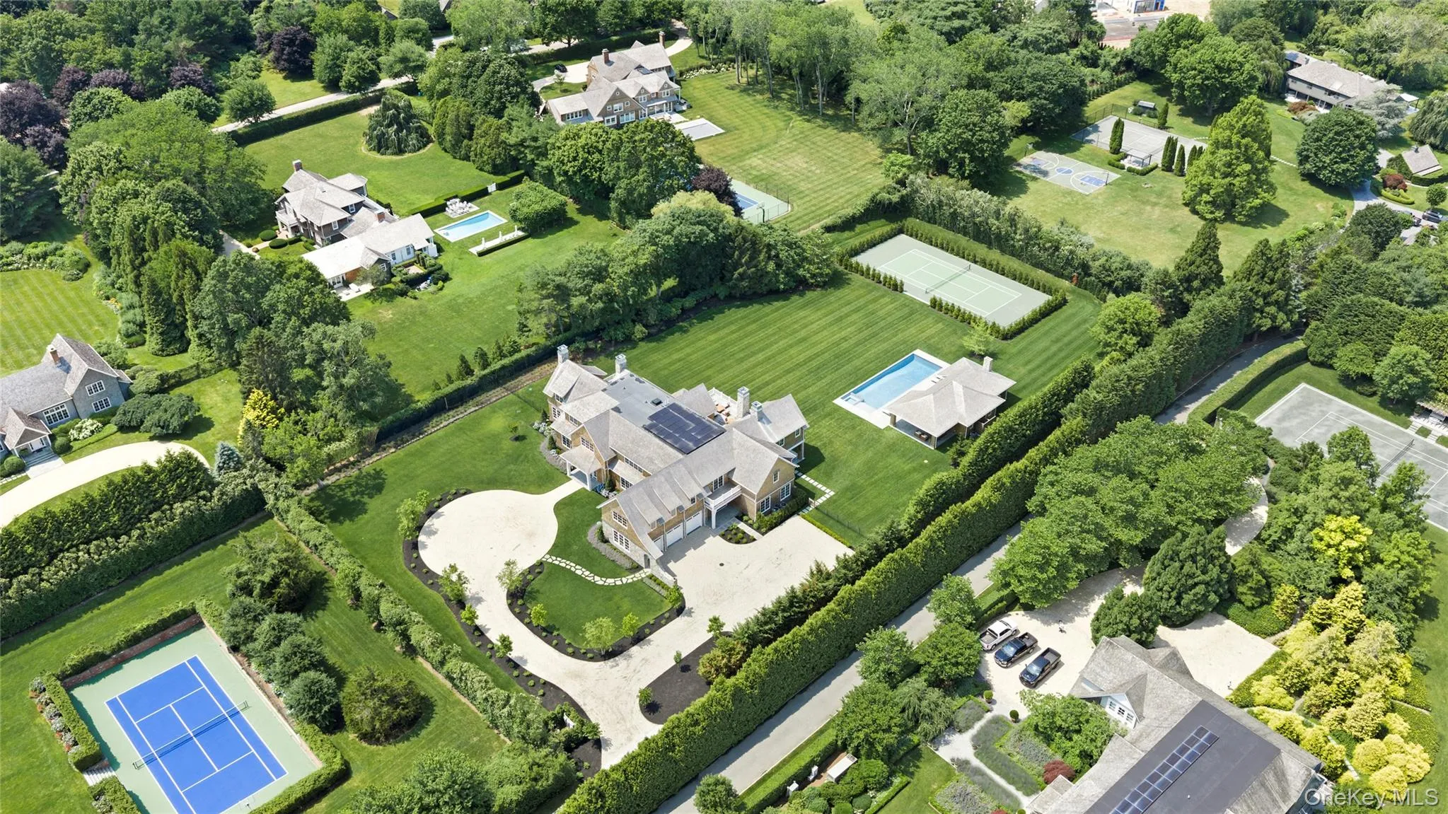 120 Halsey Lane, Southampton, NY, 9 Bedrooms Bedrooms, 32 Rooms Rooms,11 BathroomsBathrooms,Residential,For Rent,Halsey,0,1021687 120 Halsey Lane, Southampton, NY, 9 Bedrooms Bedrooms, 32 Rooms Rooms,11 BathroomsBathrooms,Residential,For Rent,Halsey,0,1021687