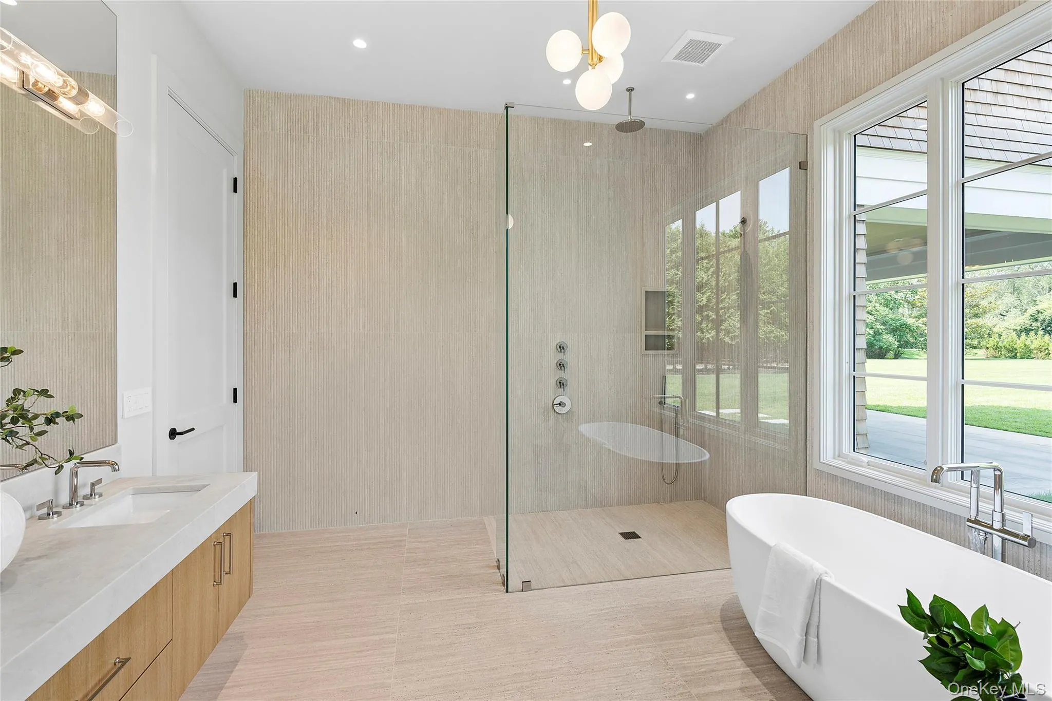 120 Halsey Lane, Southampton, NY, 9 Bedrooms Bedrooms, 32 Rooms Rooms,11 BathroomsBathrooms,Residential,For Rent,Halsey,0,1021687 120 Halsey Lane, Southampton, NY, 9 Bedrooms Bedrooms, 32 Rooms Rooms,11 BathroomsBathrooms,Residential,For Rent,Halsey,0,1021687