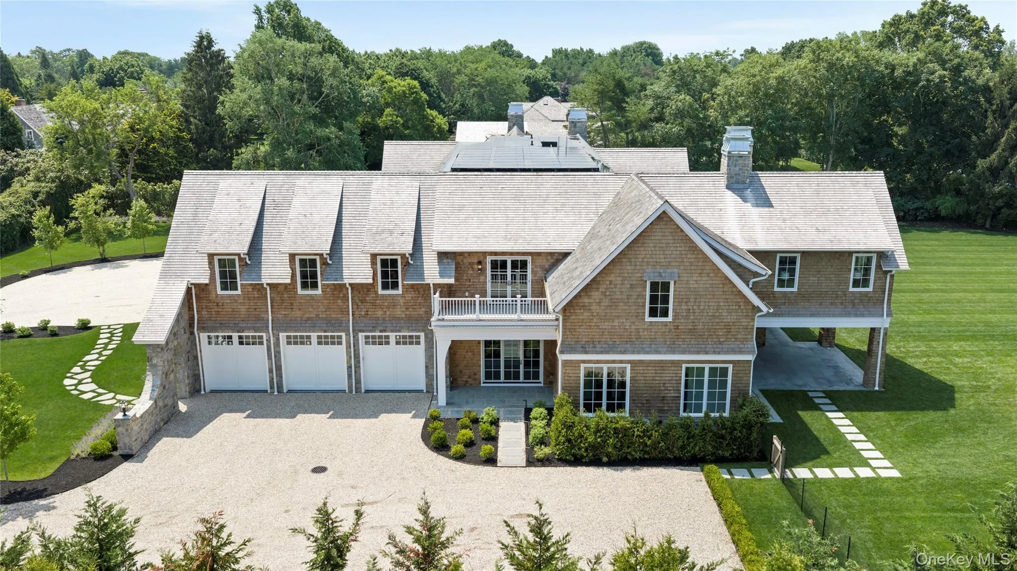 120 Halsey Lane, Southampton, NY, 9 Bedrooms Bedrooms, 32 Rooms Rooms,11 BathroomsBathrooms,Residential,For Rent,Halsey,0,1021687 120 Halsey Lane, Southampton, NY, 9 Bedrooms Bedrooms, 32 Rooms Rooms,11 BathroomsBathrooms,Residential,For Rent,Halsey,0,1021687