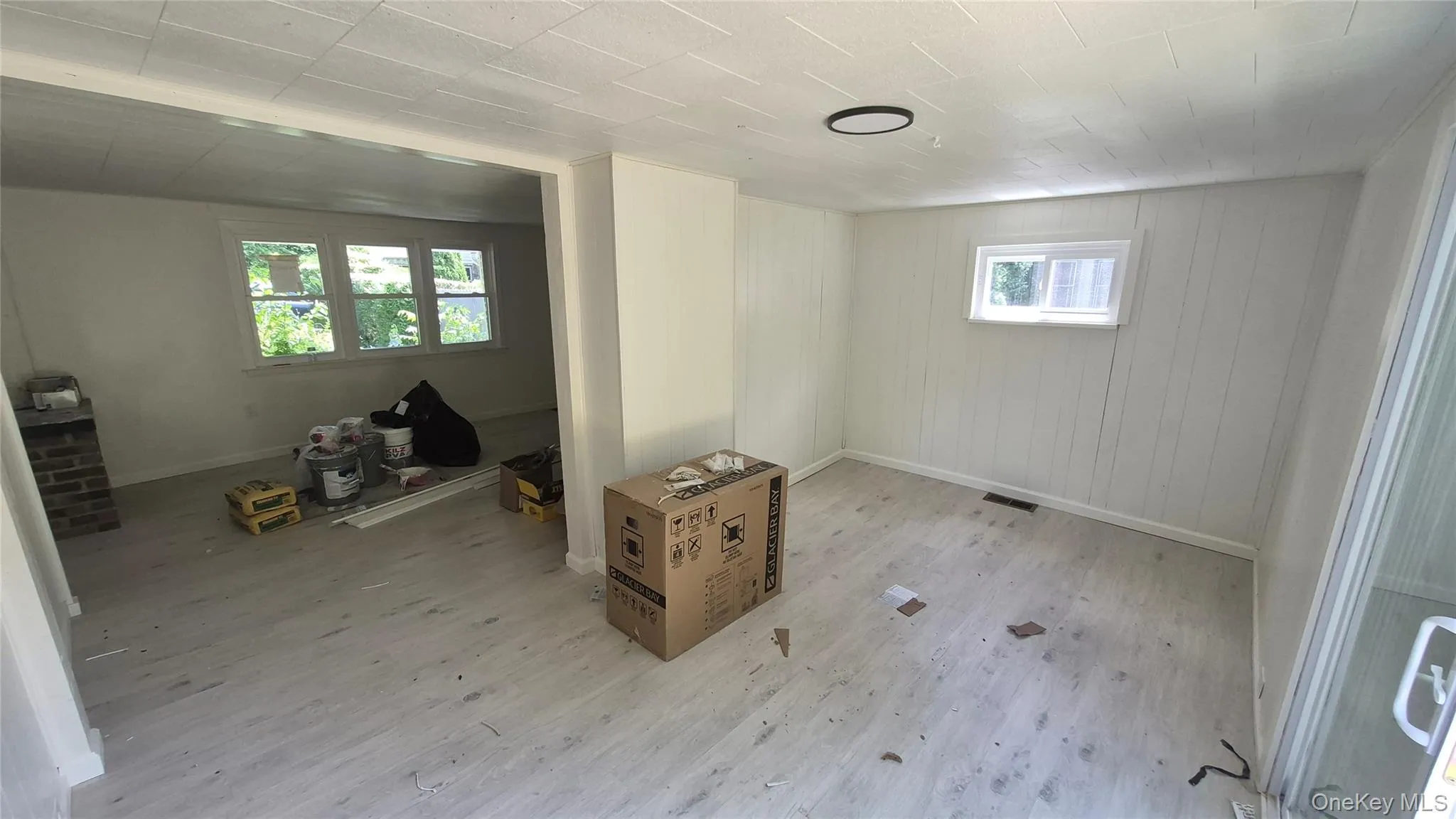 9 High Street, Port Jervis, NY, 4 Bedrooms Bedrooms, 8 Rooms Rooms,2 BathroomsBathrooms,Residential Lease,For Rent,High,0,1021689 9 High Street, Port Jervis, NY, 4 Bedrooms Bedrooms, 8 Rooms Rooms,2 BathroomsBathrooms,Residential Lease,For Rent,High,0,1021689