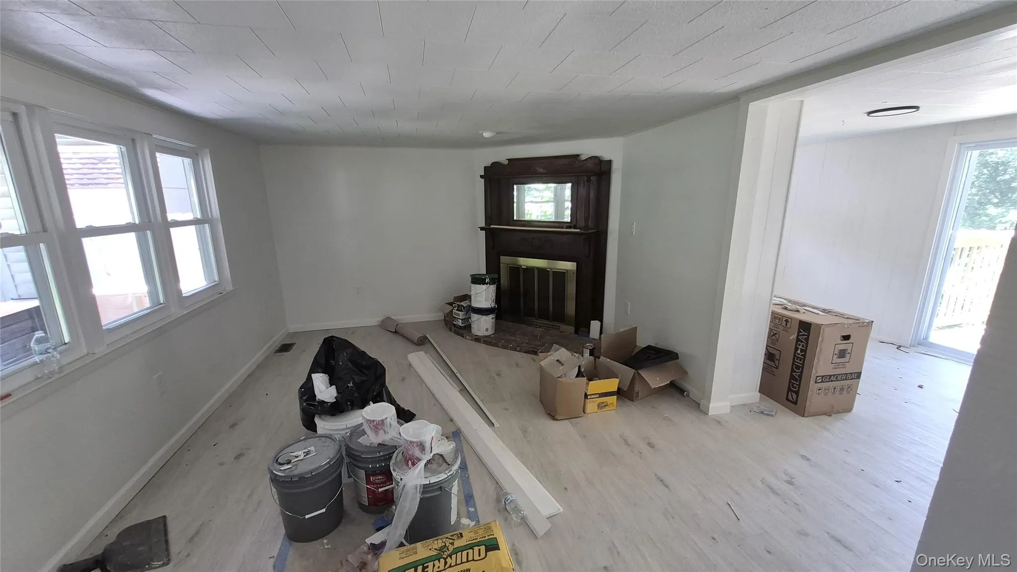 9 High Street, Port Jervis, NY, 4 Bedrooms Bedrooms, 8 Rooms Rooms,2 BathroomsBathrooms,Residential Lease,For Rent,High,0,1021689 9 High Street, Port Jervis, NY, 4 Bedrooms Bedrooms, 8 Rooms Rooms,2 BathroomsBathrooms,Residential Lease,For Rent,High,0,1021689