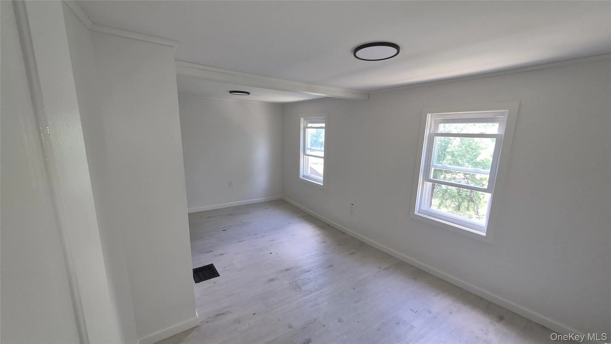 9 High Street, Port Jervis, NY, 4 Bedrooms Bedrooms, 8 Rooms Rooms,2 BathroomsBathrooms,Residential Lease,For Rent,High,0,1021689 9 High Street, Port Jervis, NY, 4 Bedrooms Bedrooms, 8 Rooms Rooms,2 BathroomsBathrooms,Residential Lease,For Rent,High,0,1021689