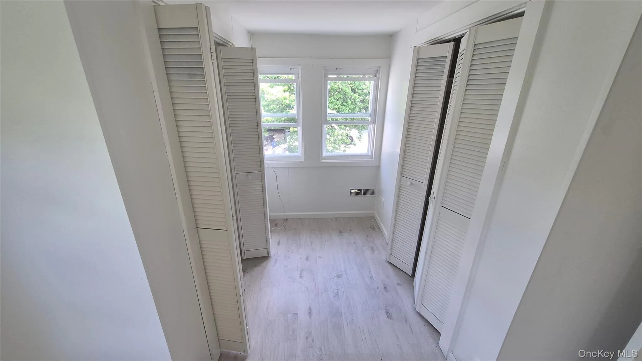 9 High Street, Port Jervis, NY, 4 Bedrooms Bedrooms, 8 Rooms Rooms,2 BathroomsBathrooms,Residential Lease,For Rent,High,0,1021689 9 High Street, Port Jervis, NY, 4 Bedrooms Bedrooms, 8 Rooms Rooms,2 BathroomsBathrooms,Residential Lease,For Rent,High,0,1021689