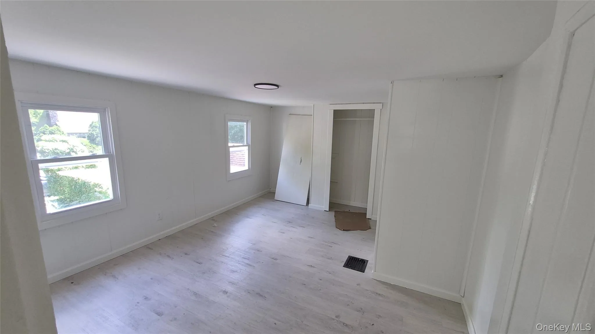9 High Street, Port Jervis, NY, 4 Bedrooms Bedrooms, 8 Rooms Rooms,2 BathroomsBathrooms,Residential Lease,For Rent,High,0,1021689 9 High Street, Port Jervis, NY, 4 Bedrooms Bedrooms, 8 Rooms Rooms,2 BathroomsBathrooms,Residential Lease,For Rent,High,0,1021689