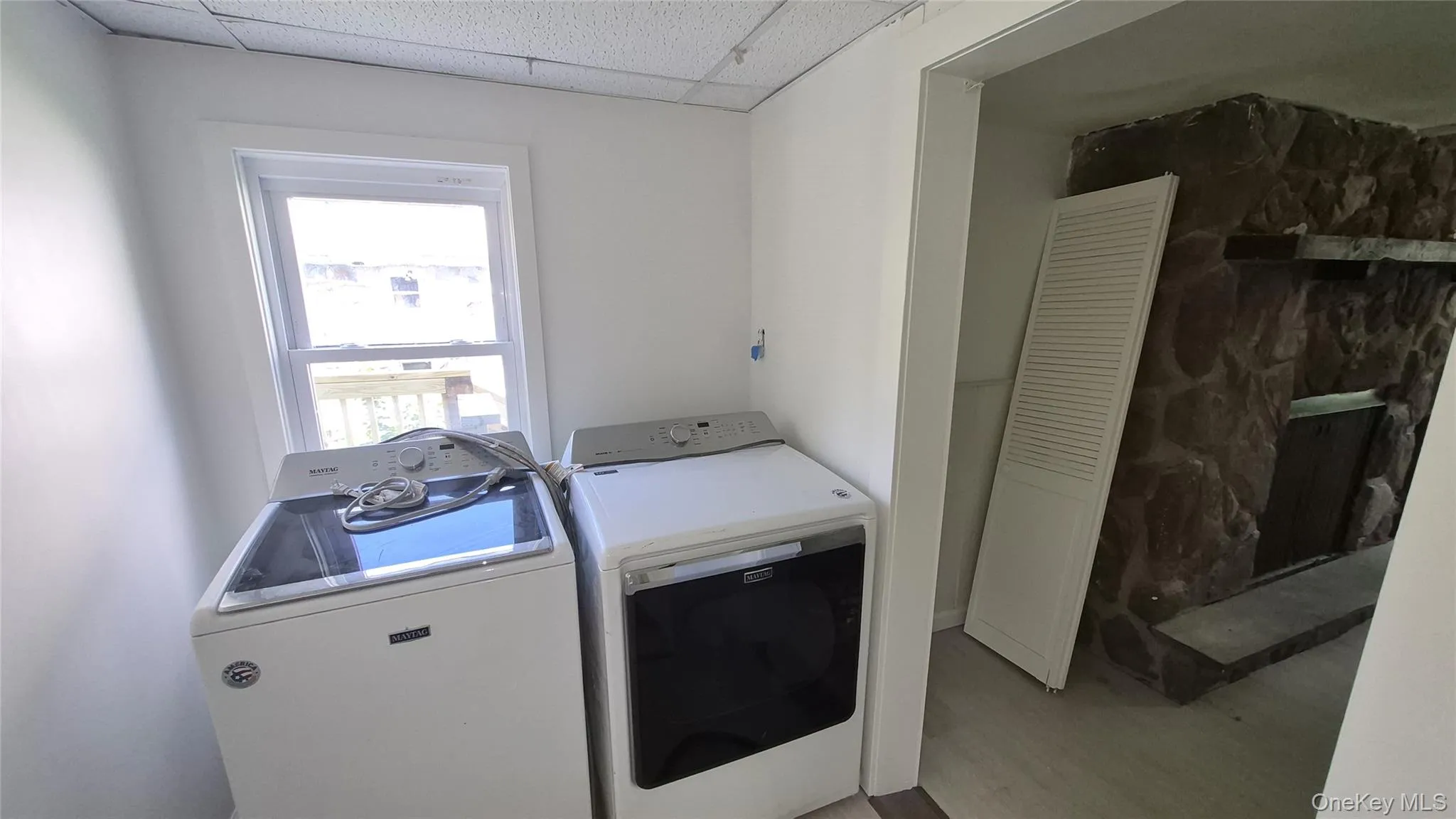 9 High Street, Port Jervis, NY, 4 Bedrooms Bedrooms, 8 Rooms Rooms,2 BathroomsBathrooms,Residential Lease,For Rent,High,0,1021689 9 High Street, Port Jervis, NY, 4 Bedrooms Bedrooms, 8 Rooms Rooms,2 BathroomsBathrooms,Residential Lease,For Rent,High,0,1021689