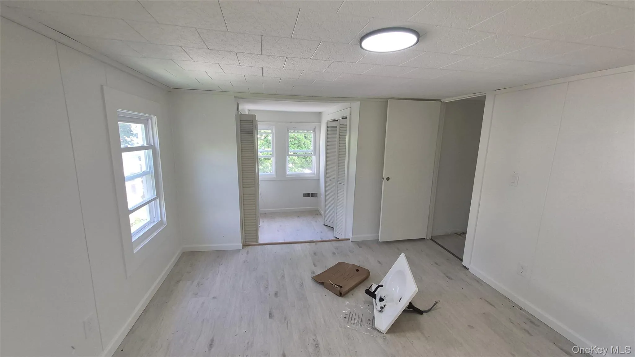 9 High Street, Port Jervis, NY, 4 Bedrooms Bedrooms, 8 Rooms Rooms,2 BathroomsBathrooms,Residential Lease,For Rent,High,0,1021689 9 High Street, Port Jervis, NY, 4 Bedrooms Bedrooms, 8 Rooms Rooms,2 BathroomsBathrooms,Residential Lease,For Rent,High,0,1021689