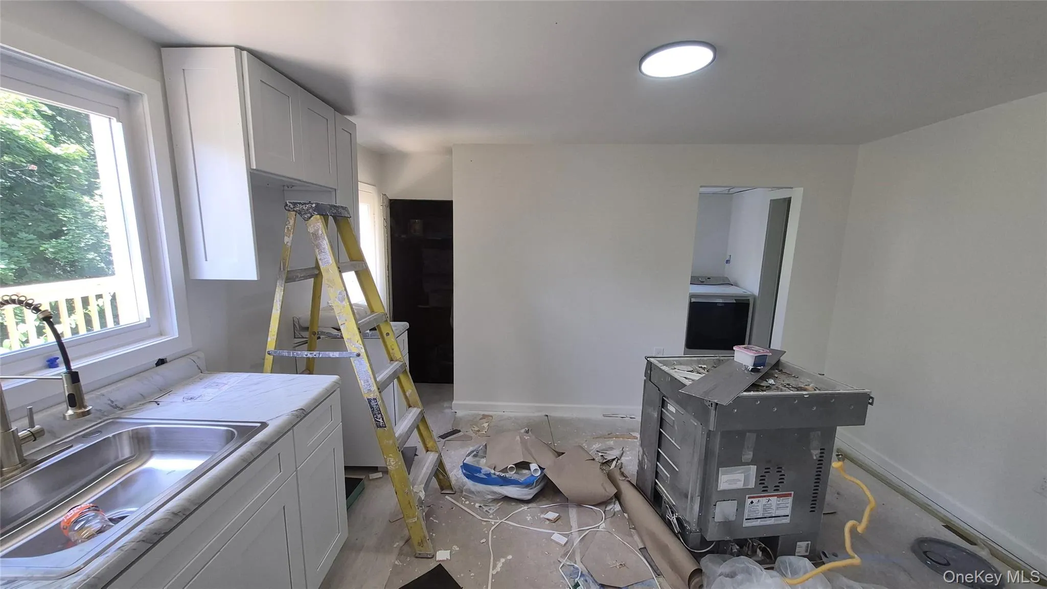 9 High Street, Port Jervis, NY, 4 Bedrooms Bedrooms, 8 Rooms Rooms,2 BathroomsBathrooms,Residential Lease,For Rent,High,0,1021689 9 High Street, Port Jervis, NY, 4 Bedrooms Bedrooms, 8 Rooms Rooms,2 BathroomsBathrooms,Residential Lease,For Rent,High,0,1021689