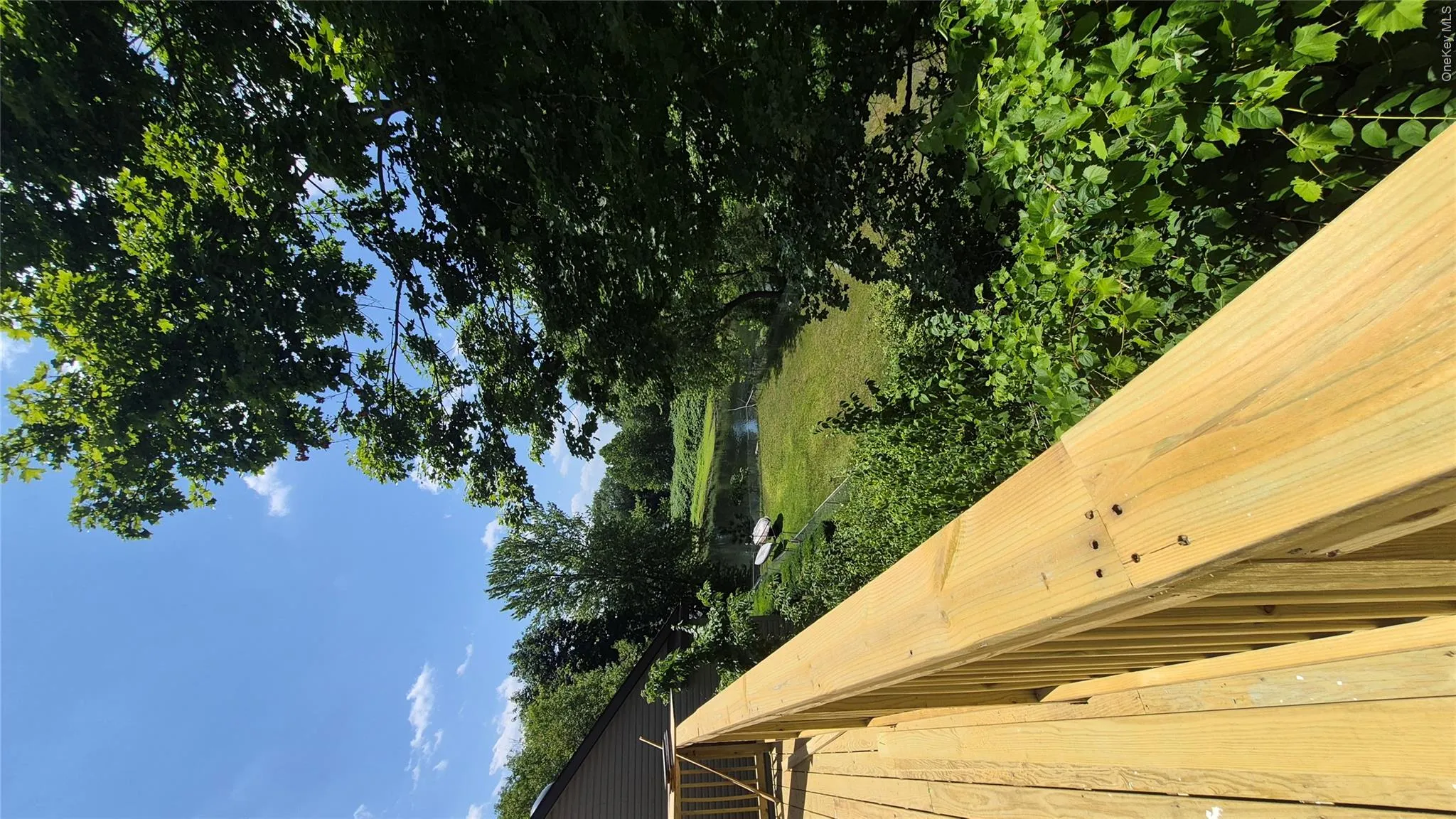 9 High Street, Port Jervis, NY, 4 Bedrooms Bedrooms, 8 Rooms Rooms,2 BathroomsBathrooms,Residential Lease,For Rent,High,0,1021689 9 High Street, Port Jervis, NY, 4 Bedrooms Bedrooms, 8 Rooms Rooms,2 BathroomsBathrooms,Residential Lease,For Rent,High,0,1021689