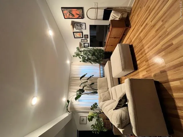 146 Smith Street, Poughkeepsie, NY, 3 Bedrooms Bedrooms, 6 Rooms Rooms,2 BathroomsBathrooms,Residential,For Rent,Smith,0,1021691 146 Smith Street, Poughkeepsie, NY, 3 Bedrooms Bedrooms, 6 Rooms Rooms,2 BathroomsBathrooms,Residential,For Rent,Smith,0,1021691
