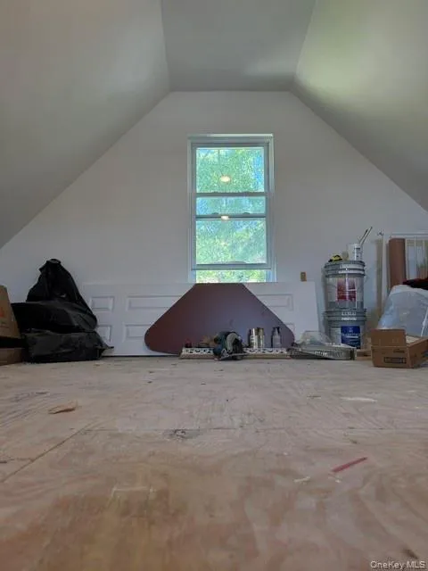 146 Smith Street, Poughkeepsie, NY, 3 Bedrooms Bedrooms, 6 Rooms Rooms,2 BathroomsBathrooms,Residential,For Rent,Smith,0,1021691 146 Smith Street, Poughkeepsie, NY, 3 Bedrooms Bedrooms, 6 Rooms Rooms,2 BathroomsBathrooms,Residential,For Rent,Smith,0,1021691