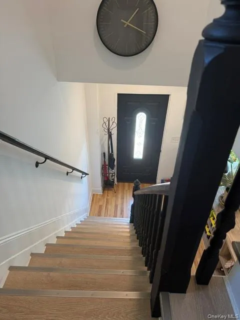 146 Smith Street, Poughkeepsie, NY, 3 Bedrooms Bedrooms, 6 Rooms Rooms,2 BathroomsBathrooms,Residential,For Rent,Smith,0,1021691 146 Smith Street, Poughkeepsie, NY, 3 Bedrooms Bedrooms, 6 Rooms Rooms,2 BathroomsBathrooms,Residential,For Rent,Smith,0,1021691