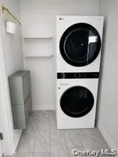 146 Smith Street, Poughkeepsie, NY, 3 Bedrooms Bedrooms, 6 Rooms Rooms,2 BathroomsBathrooms,Residential,For Rent,Smith,0,1021691 146 Smith Street, Poughkeepsie, NY, 3 Bedrooms Bedrooms, 6 Rooms Rooms,2 BathroomsBathrooms,Residential,For Rent,Smith,0,1021691
