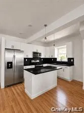146 Smith Street, Poughkeepsie, NY, 3 Bedrooms Bedrooms, 6 Rooms Rooms,2 BathroomsBathrooms,Residential,For Rent,Smith,0,1021691 146 Smith Street, Poughkeepsie, NY, 3 Bedrooms Bedrooms, 6 Rooms Rooms,2 BathroomsBathrooms,Residential,For Rent,Smith,0,1021691