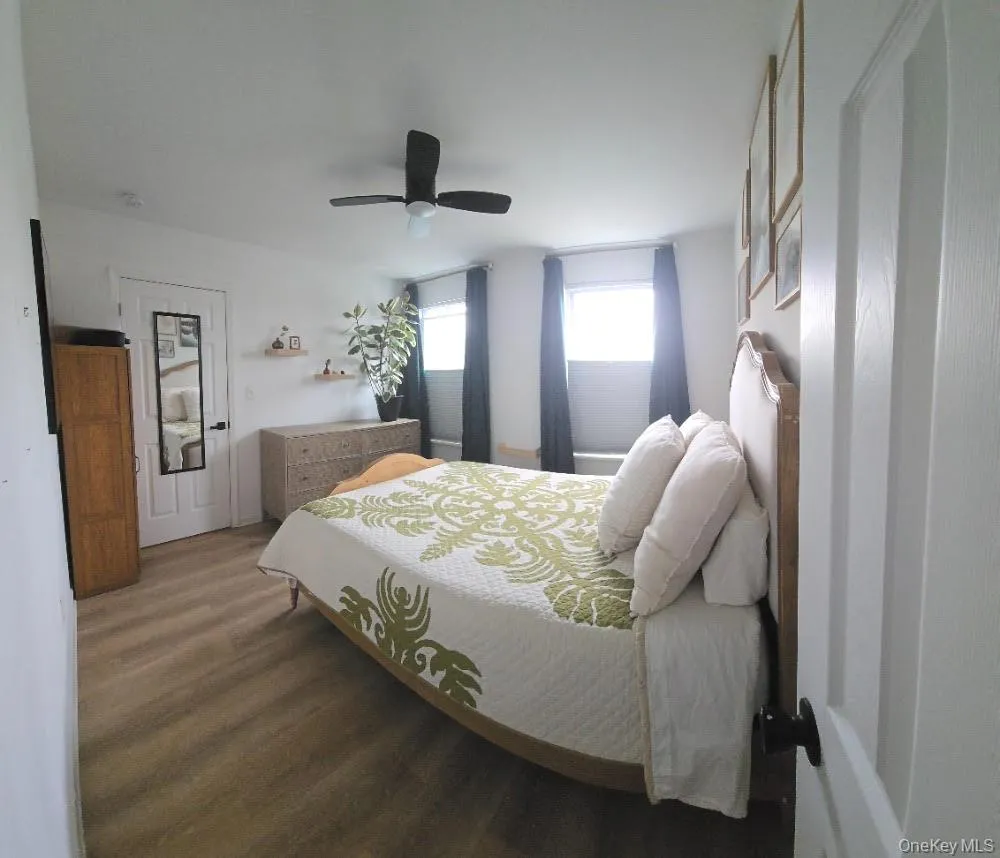 146 Smith Street, Poughkeepsie, NY, 3 Bedrooms Bedrooms, 6 Rooms Rooms,2 BathroomsBathrooms,Residential,For Rent,Smith,0,1021691 146 Smith Street, Poughkeepsie, NY, 3 Bedrooms Bedrooms, 6 Rooms Rooms,2 BathroomsBathrooms,Residential,For Rent,Smith,0,1021691