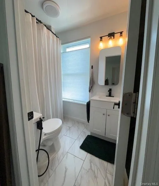 146 Smith Street, Poughkeepsie, NY, 3 Bedrooms Bedrooms, 6 Rooms Rooms,2 BathroomsBathrooms,Residential,For Rent,Smith,0,1021691 146 Smith Street, Poughkeepsie, NY, 3 Bedrooms Bedrooms, 6 Rooms Rooms,2 BathroomsBathrooms,Residential,For Rent,Smith,0,1021691