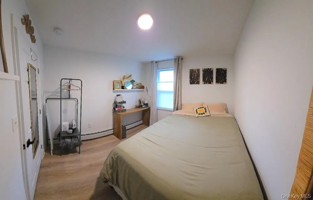 146 Smith Street, Poughkeepsie, NY, 3 Bedrooms Bedrooms, 6 Rooms Rooms,2 BathroomsBathrooms,Residential,For Rent,Smith,0,1021691 146 Smith Street, Poughkeepsie, NY, 3 Bedrooms Bedrooms, 6 Rooms Rooms,2 BathroomsBathrooms,Residential,For Rent,Smith,0,1021691