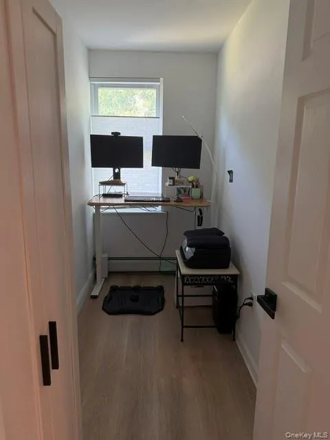 146 Smith Street, Poughkeepsie, NY, 3 Bedrooms Bedrooms, 6 Rooms Rooms,2 BathroomsBathrooms,Residential,For Rent,Smith,0,1021691 146 Smith Street, Poughkeepsie, NY, 3 Bedrooms Bedrooms, 6 Rooms Rooms,2 BathroomsBathrooms,Residential,For Rent,Smith,0,1021691