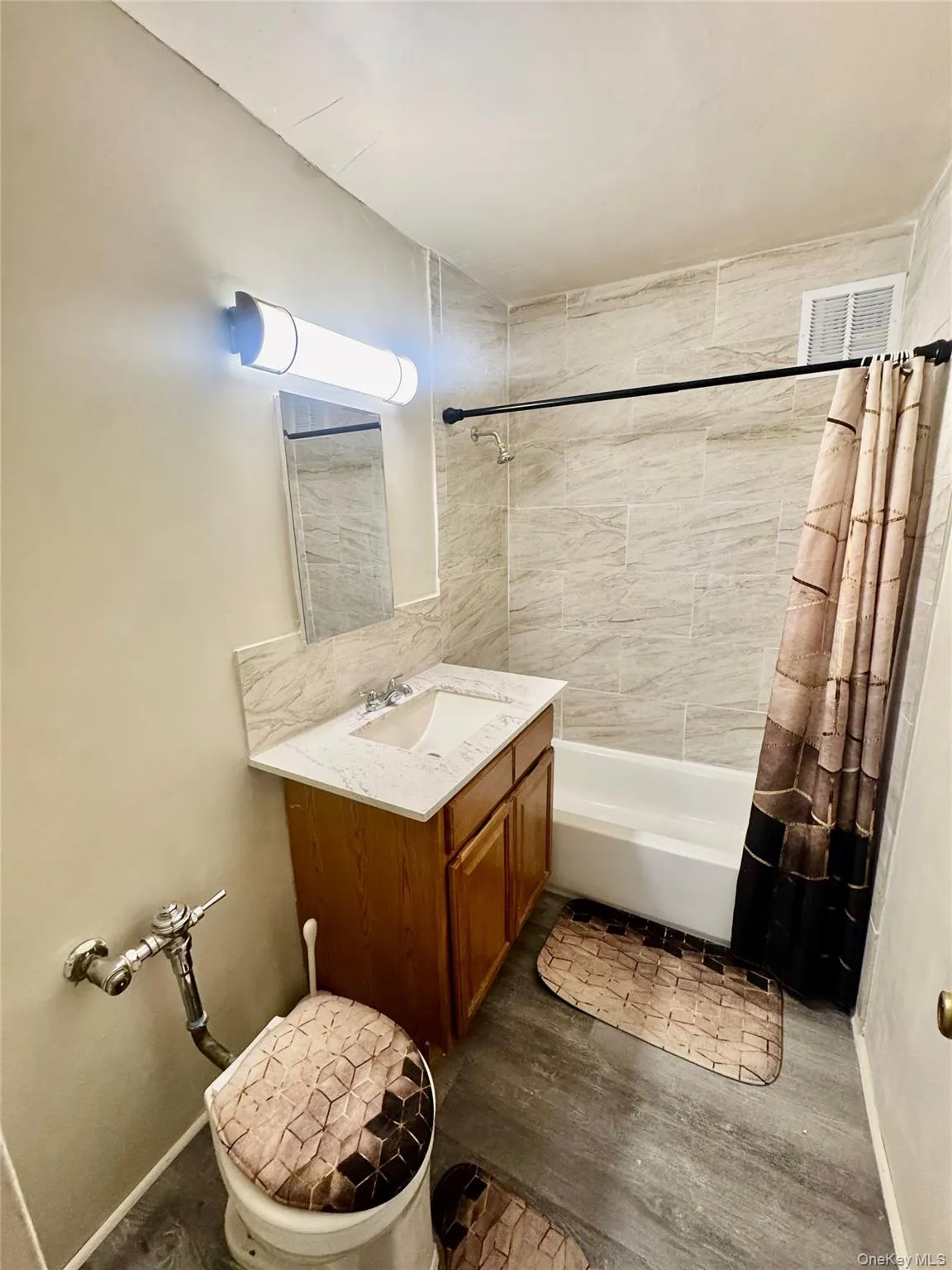 2661 Marion Avenue, New York, NY, 2 Rooms Rooms,1 BathroomBathrooms,Residential,For Rent,Marion,0,1021692 2661 Marion Avenue, New York, NY, 2 Rooms Rooms,1 BathroomBathrooms,Residential,For Rent,Marion,0,1021692