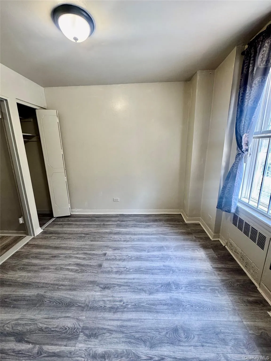 2661 Marion Avenue, New York, NY, 2 Rooms Rooms,1 BathroomBathrooms,Residential,For Rent,Marion,0,1021692 2661 Marion Avenue, New York, NY, 2 Rooms Rooms,1 BathroomBathrooms,Residential,For Rent,Marion,0,1021692