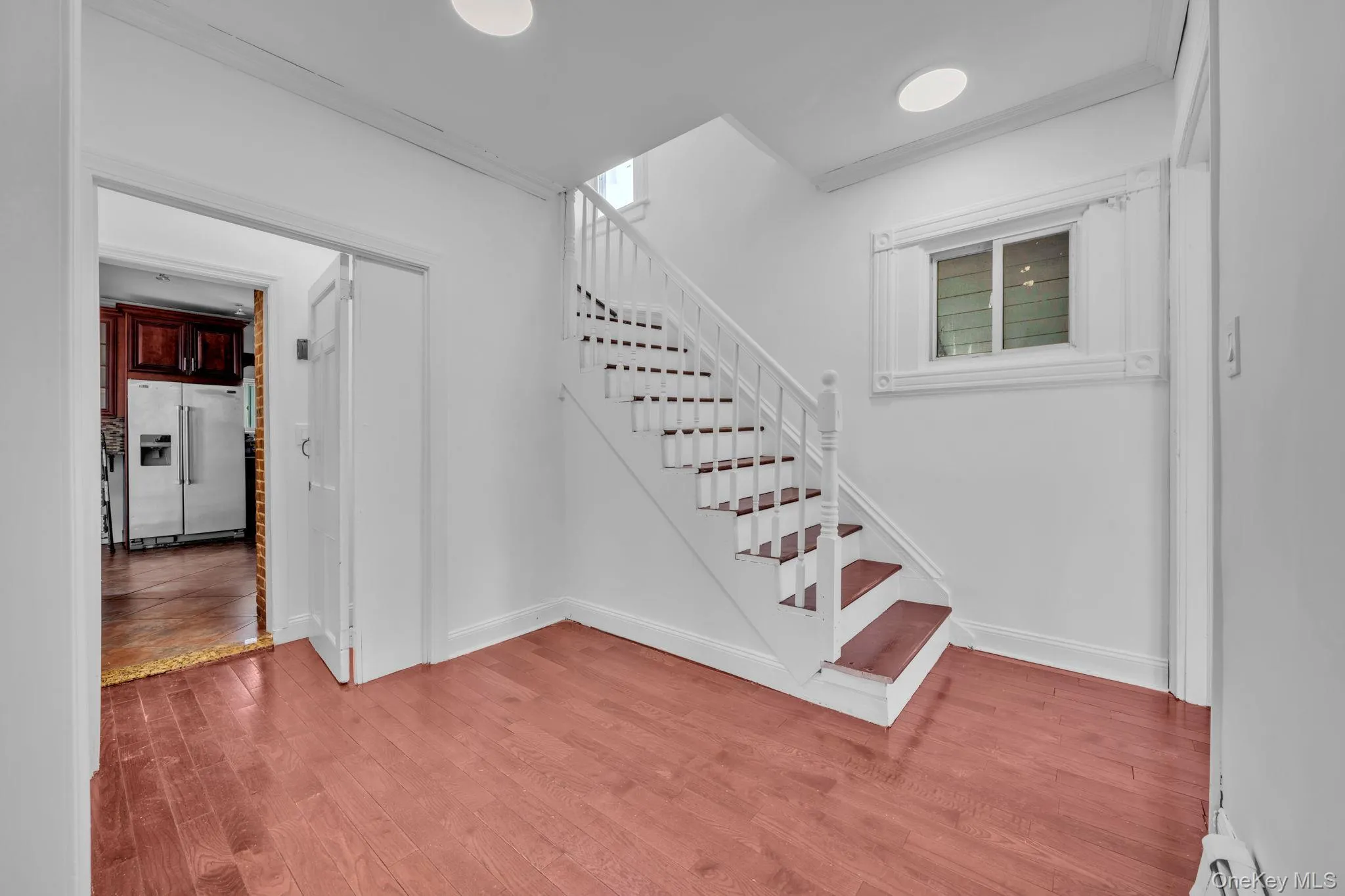 38 Trinity Place, New Rochelle, NY, 4 Bedrooms Bedrooms, 10 Rooms Rooms,2 BathroomsBathrooms,Residential,For Rent,Trinity,0,1021693 38 Trinity Place, New Rochelle, NY, 4 Bedrooms Bedrooms, 10 Rooms Rooms,2 BathroomsBathrooms,Residential,For Rent,Trinity,0,1021693