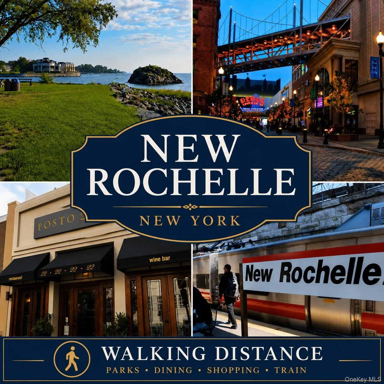 38 Trinity Place, New Rochelle, NY, 4 Bedrooms Bedrooms, 10 Rooms Rooms,2 BathroomsBathrooms,Residential,For Rent,Trinity,0,1021693 38 Trinity Place, New Rochelle, NY, 4 Bedrooms Bedrooms, 10 Rooms Rooms,2 BathroomsBathrooms,Residential,For Rent,Trinity,0,1021693