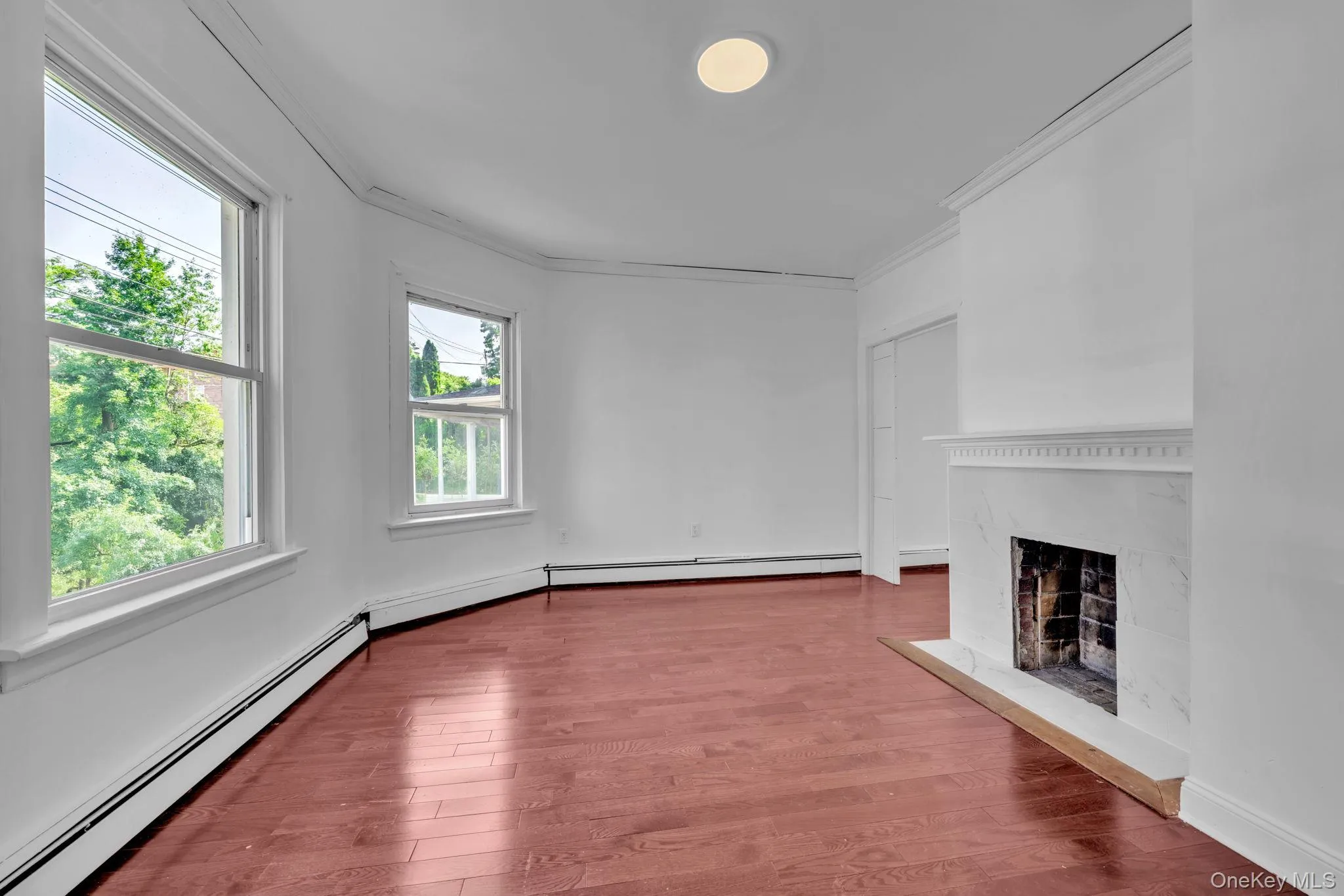 38 Trinity Place, New Rochelle, NY, 4 Bedrooms Bedrooms, 10 Rooms Rooms,2 BathroomsBathrooms,Residential,For Rent,Trinity,0,1021693 38 Trinity Place, New Rochelle, NY, 4 Bedrooms Bedrooms, 10 Rooms Rooms,2 BathroomsBathrooms,Residential,For Rent,Trinity,0,1021693