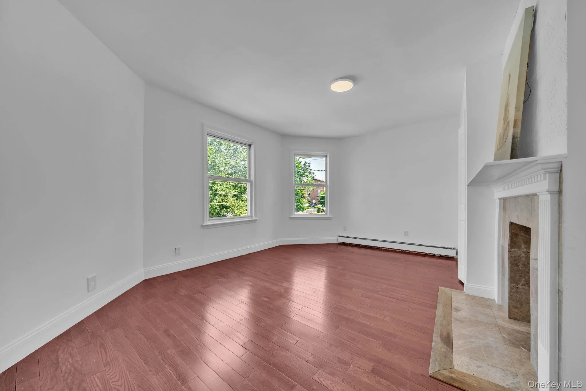 38 Trinity Place, New Rochelle, NY, 4 Bedrooms Bedrooms, 10 Rooms Rooms,2 BathroomsBathrooms,Residential,For Rent,Trinity,0,1021693 38 Trinity Place, New Rochelle, NY, 4 Bedrooms Bedrooms, 10 Rooms Rooms,2 BathroomsBathrooms,Residential,For Rent,Trinity,0,1021693